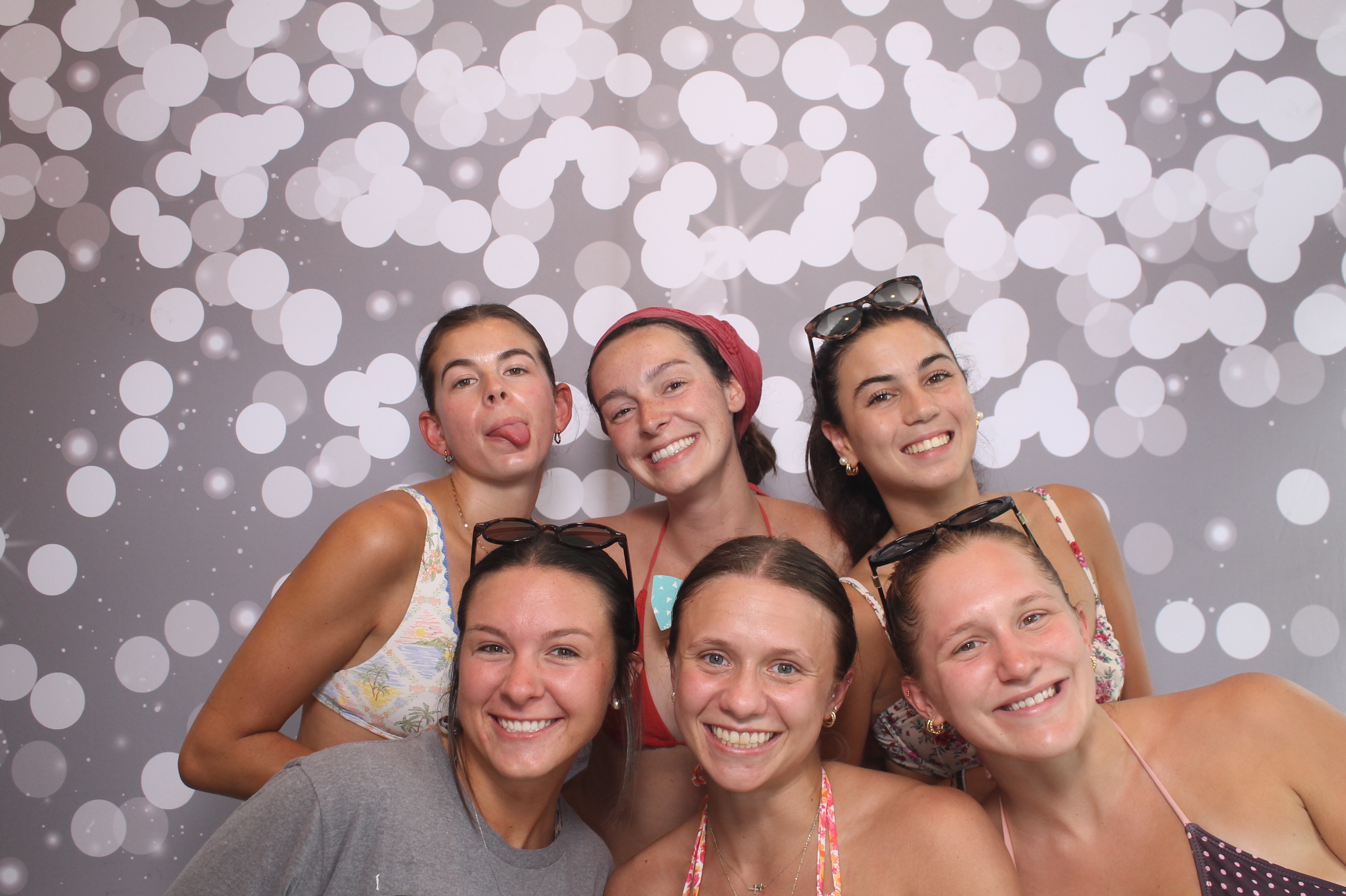 Centennial Station Pool Party 2026 | View more photos from the event at gallery.photoboothcincy.com/u/PhotoBoothCincy/Centennial-Station-Pool-Party-2026