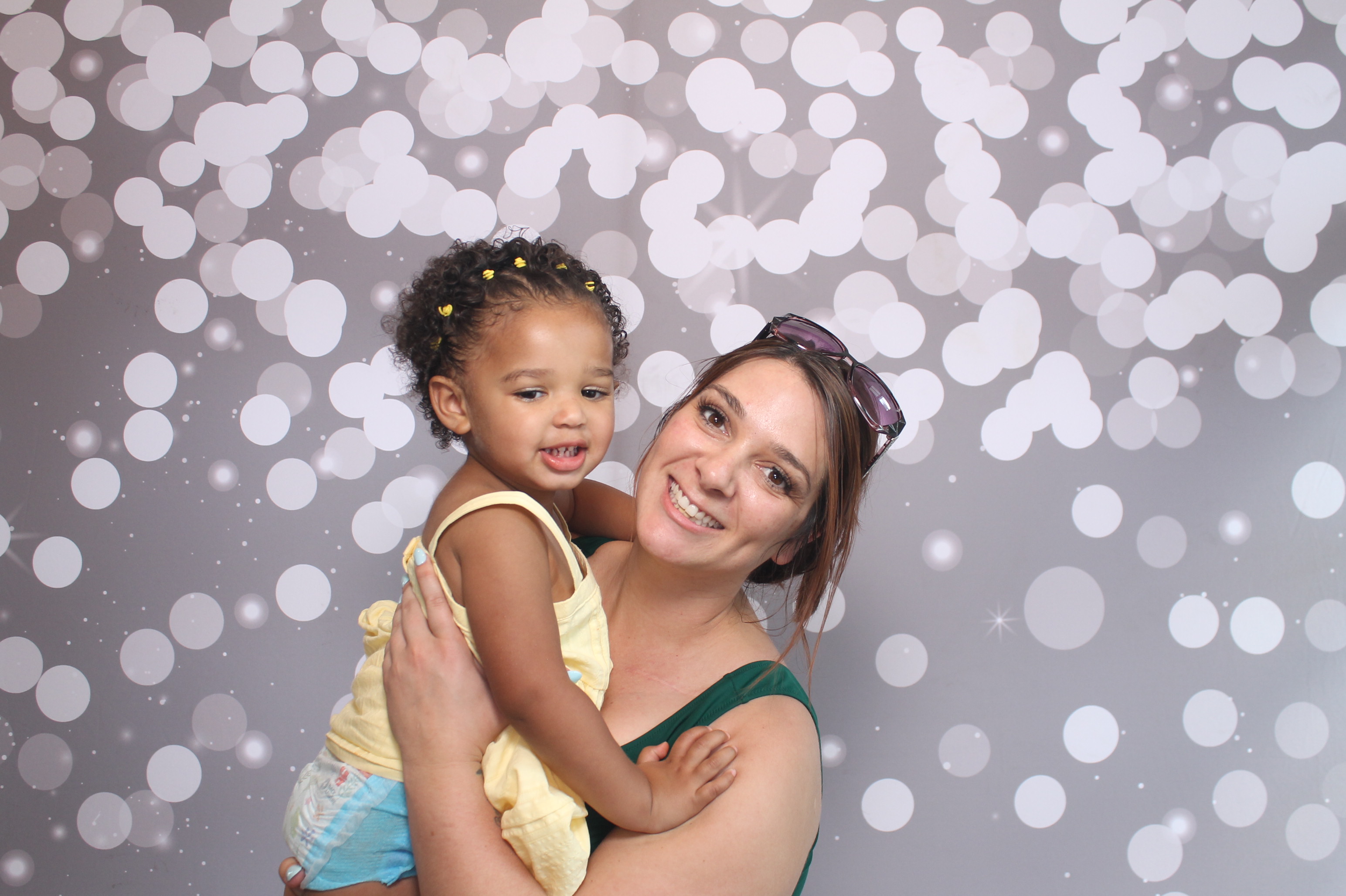 Centennial Station Pool Party 2026 | View more photos from the event at gallery.photoboothcincy.com/u/PhotoBoothCincy/Centennial-Station-Pool-Party-2026