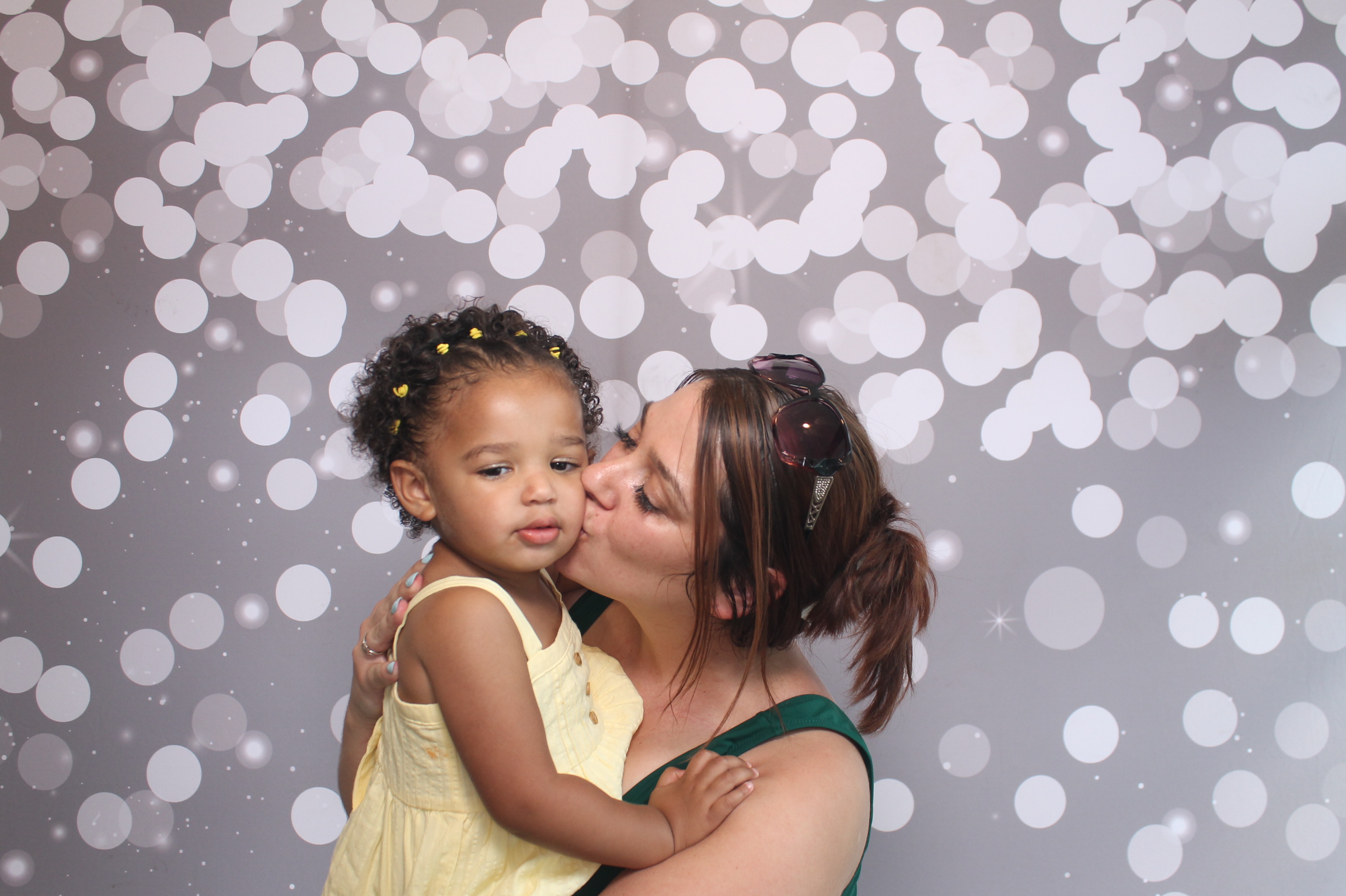 Centennial Station Pool Party 2026 | View more photos from the event at gallery.photoboothcincy.com/u/PhotoBoothCincy/Centennial-Station-Pool-Party-2026