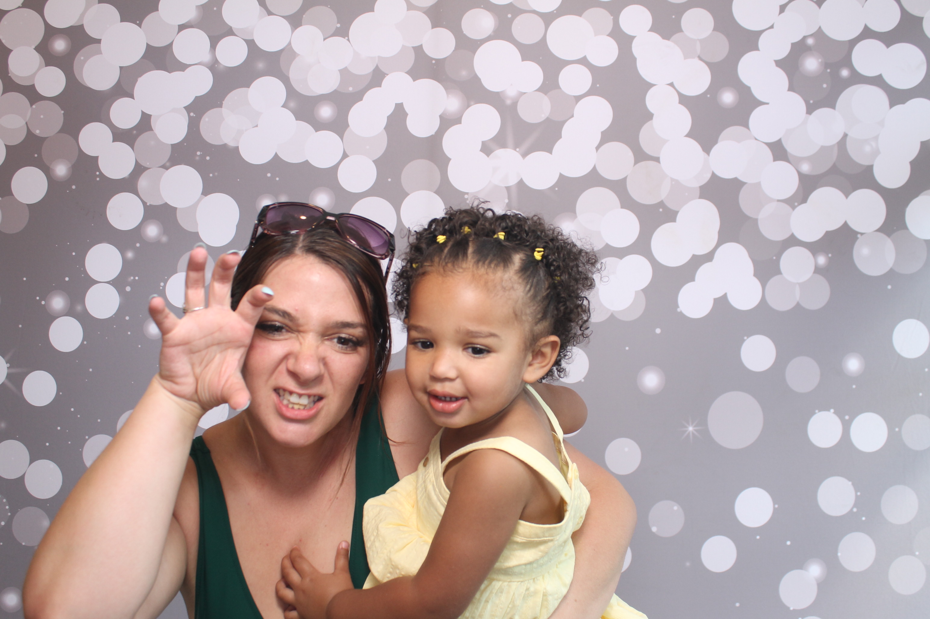 Centennial Station Pool Party 2026 | View more photos from the event at gallery.photoboothcincy.com/u/PhotoBoothCincy/Centennial-Station-Pool-Party-2026