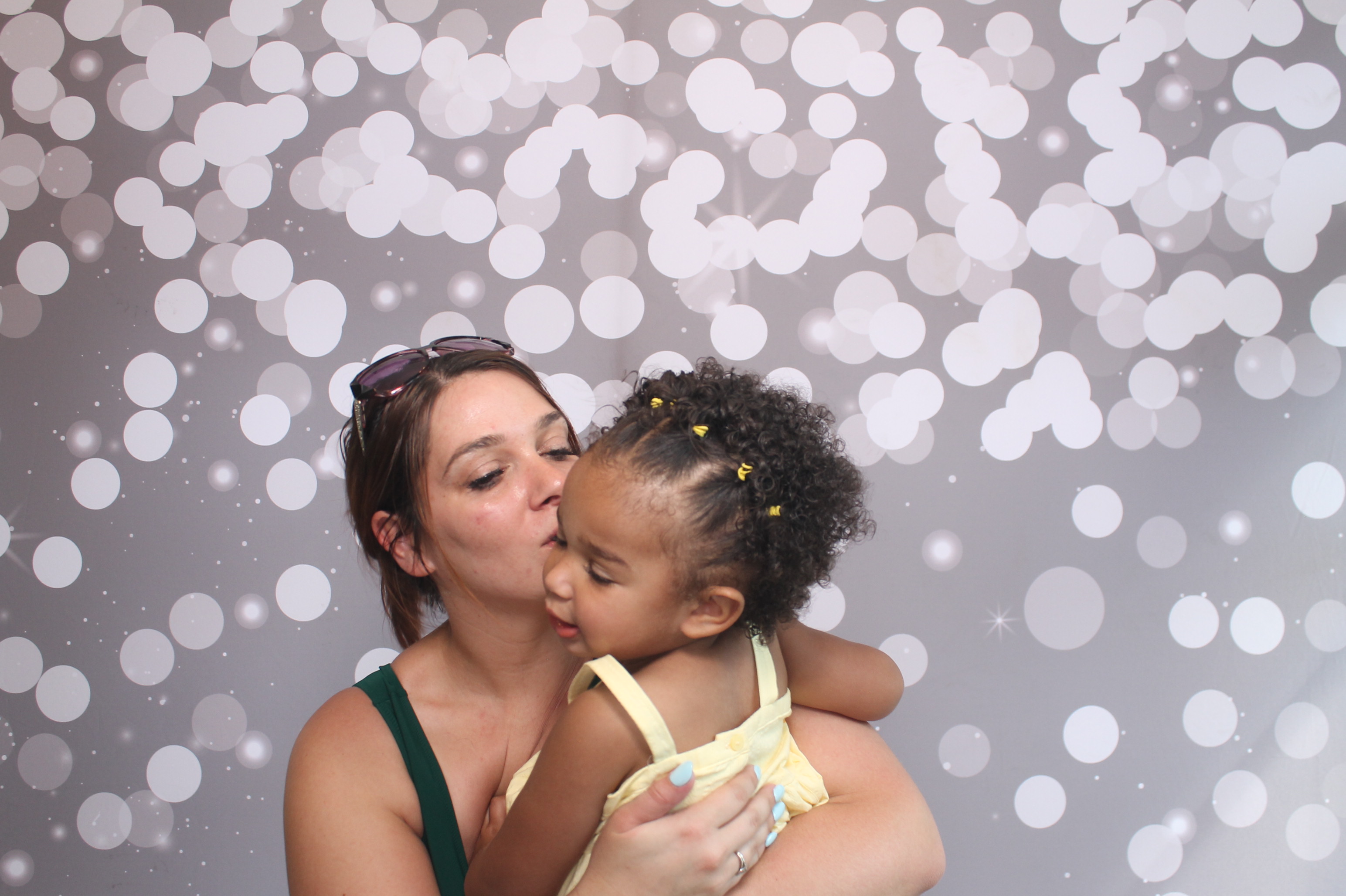 Centennial Station Pool Party 2026 | View more photos from the event at gallery.photoboothcincy.com/u/PhotoBoothCincy/Centennial-Station-Pool-Party-2026