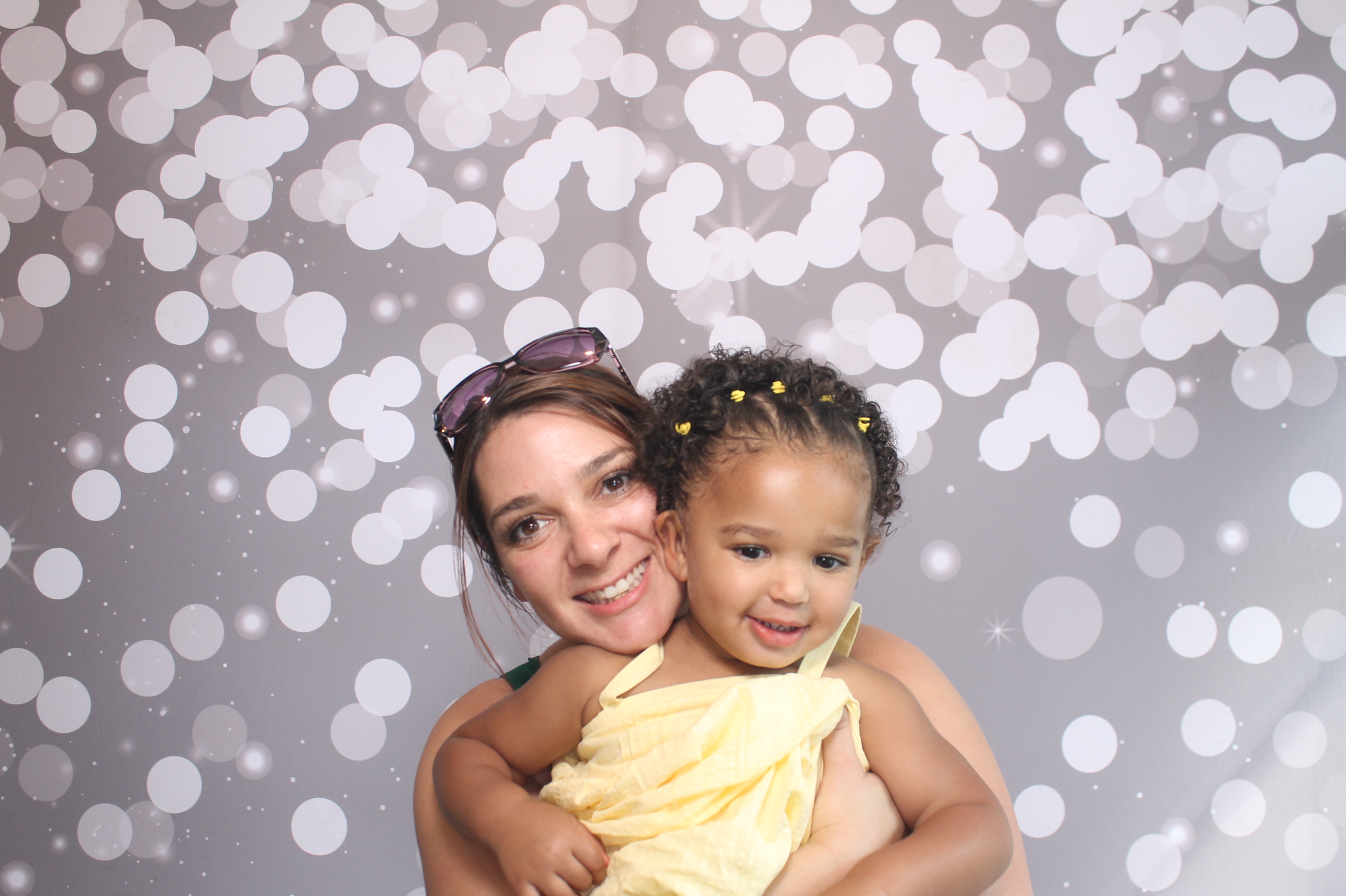 Centennial Station Pool Party 2026 | View more photos from the event at gallery.photoboothcincy.com/u/PhotoBoothCincy/Centennial-Station-Pool-Party-2026