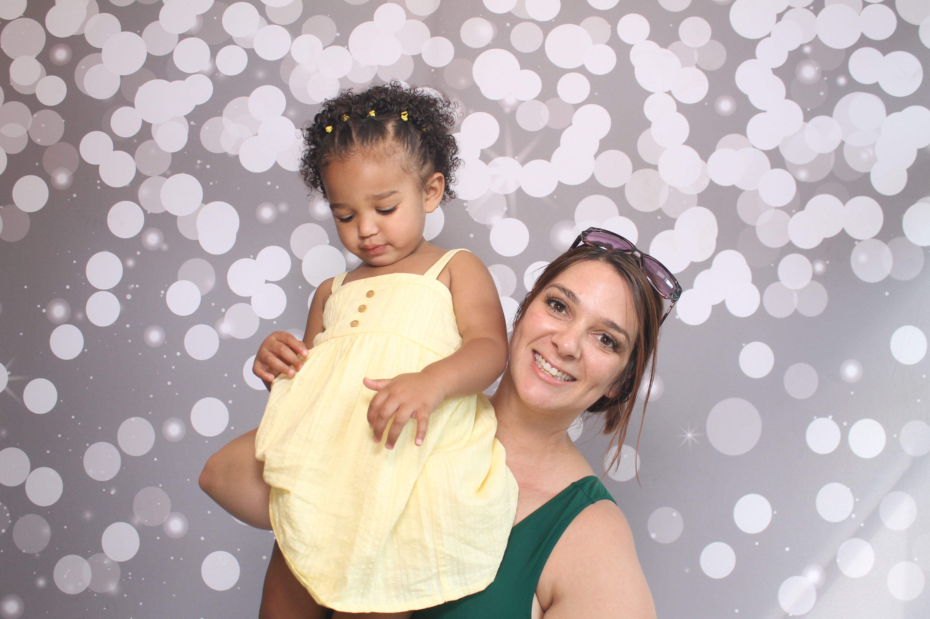 Centennial Station Pool Party 2026 | View more photos from the event at gallery.photoboothcincy.com/u/PhotoBoothCincy/Centennial-Station-Pool-Party-2026