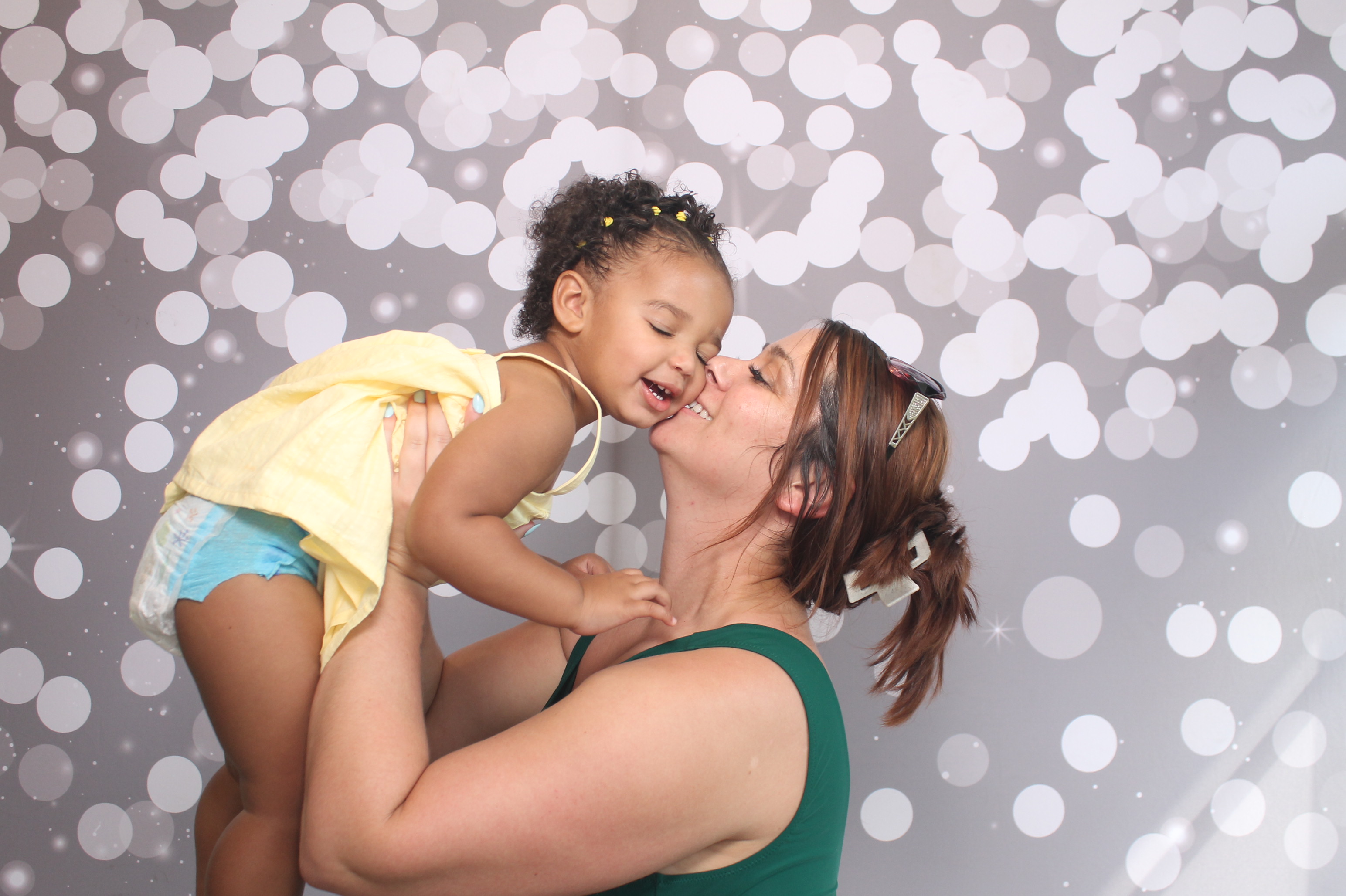 Centennial Station Pool Party 2026 | View more photos from the event at gallery.photoboothcincy.com/u/PhotoBoothCincy/Centennial-Station-Pool-Party-2026