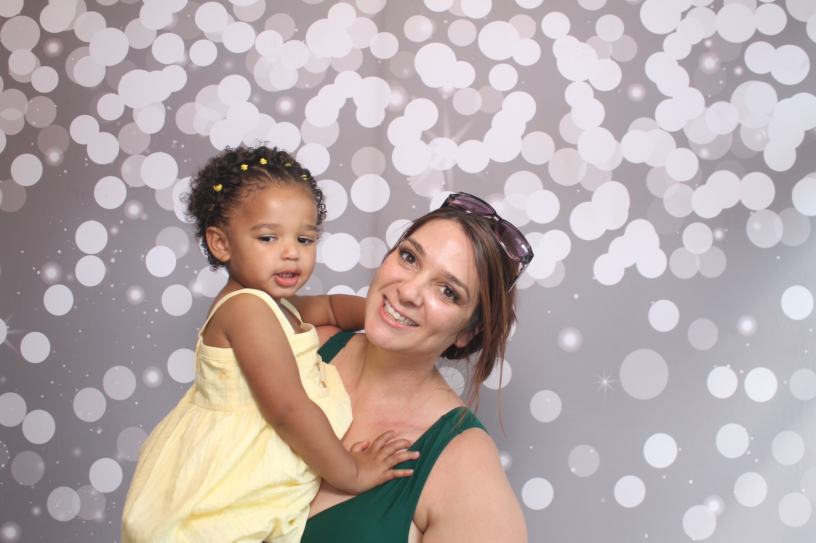 Centennial Station Pool Party 2026 | View more photos from the event at gallery.photoboothcincy.com/u/PhotoBoothCincy/Centennial-Station-Pool-Party-2026