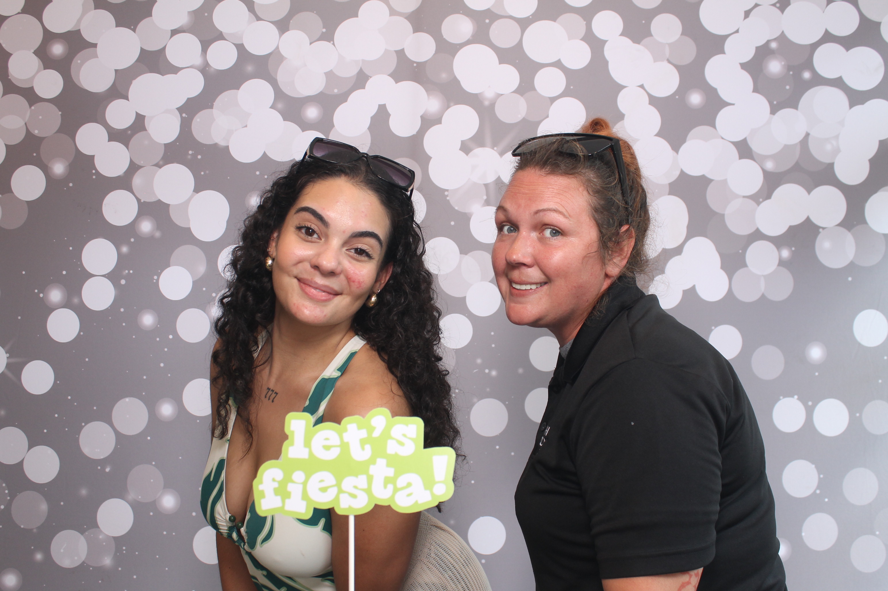 Centennial Station Pool Party 2026 | View more photos from the event at gallery.photoboothcincy.com/u/PhotoBoothCincy/Centennial-Station-Pool-Party-2026