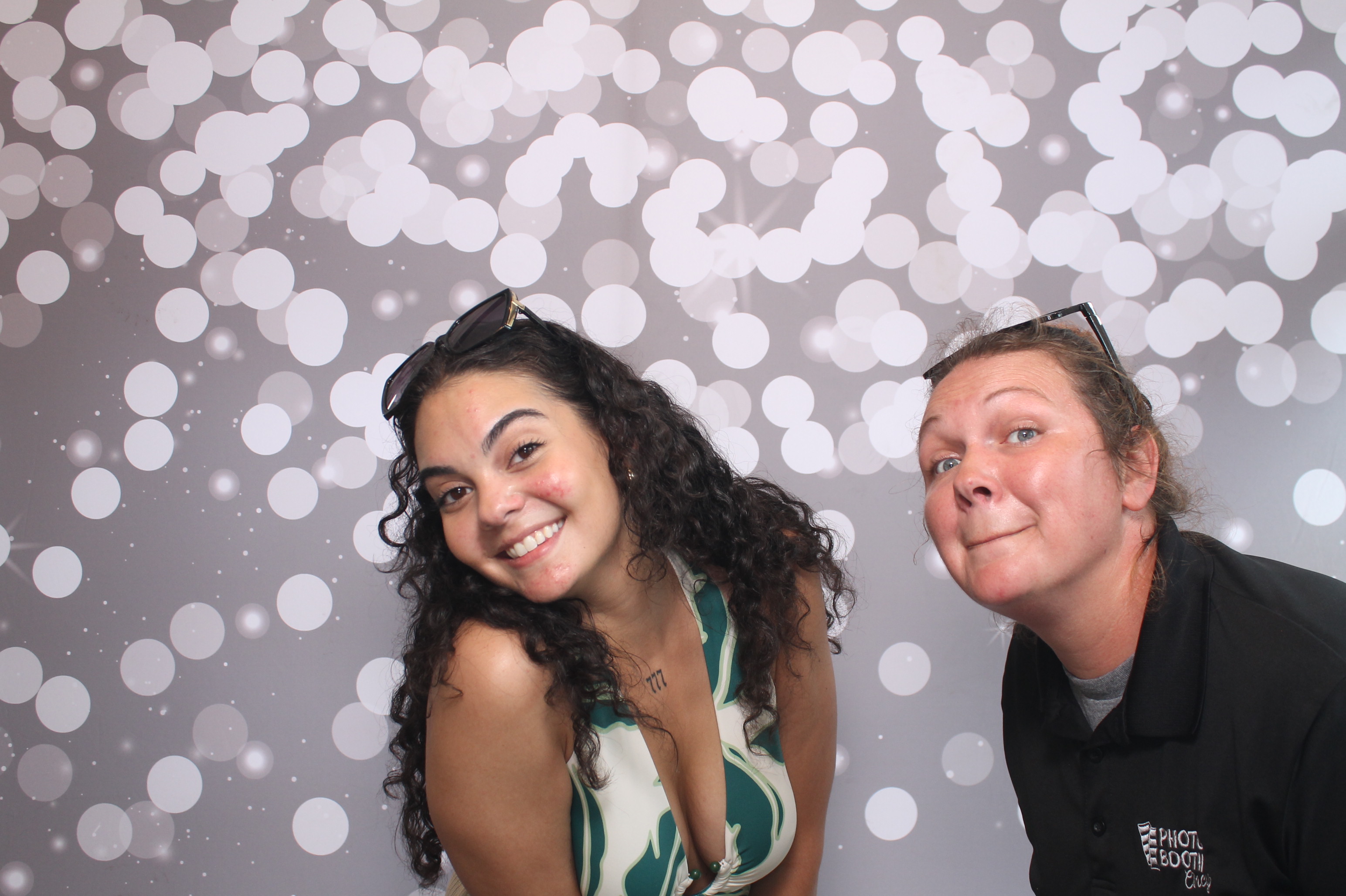 Centennial Station Pool Party 2026 | View more photos from the event at gallery.photoboothcincy.com/u/PhotoBoothCincy/Centennial-Station-Pool-Party-2026