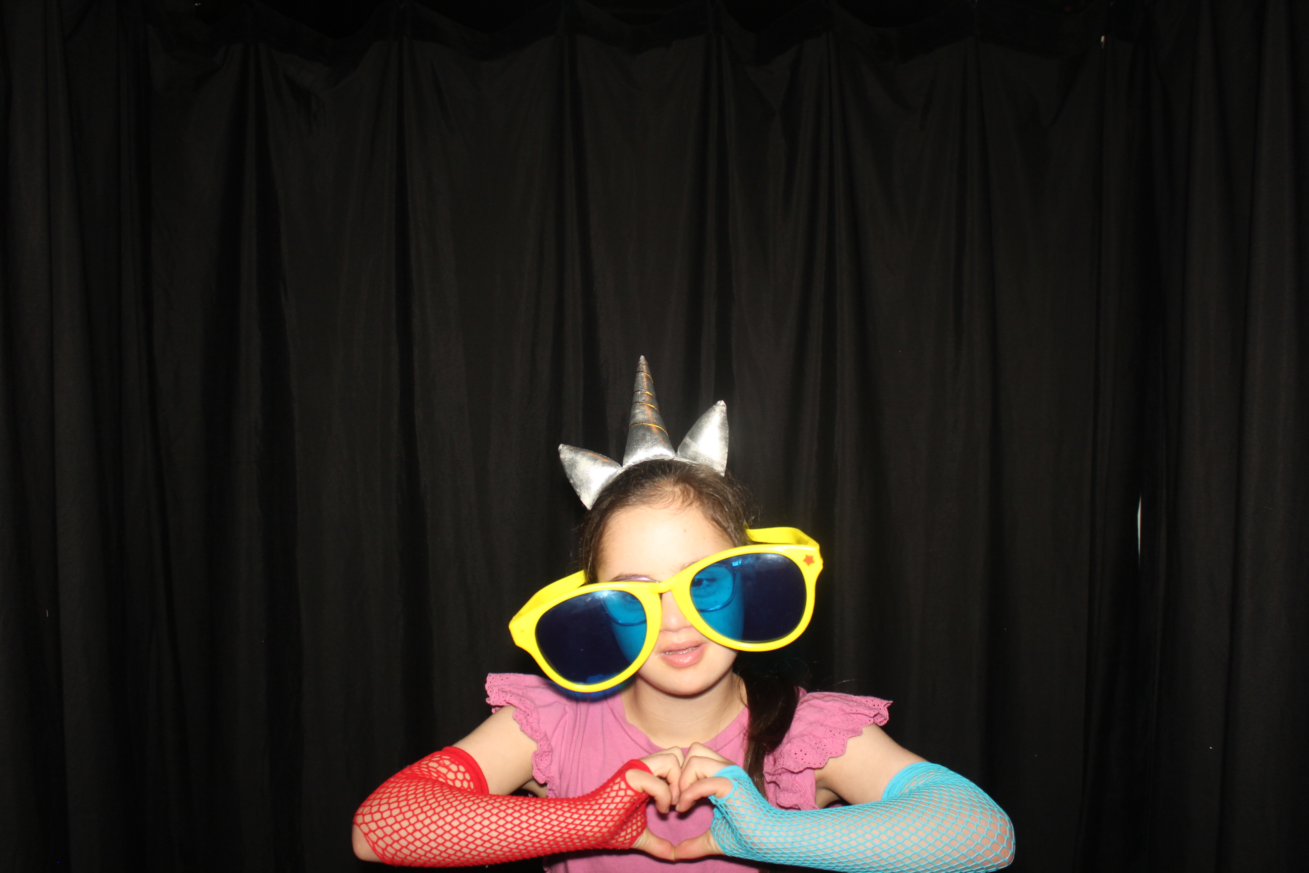 Charlie Jane's Grad Party | View more photos from the event at gallery.photoboothcincy.com/u/PhotoBoothCincy/Charlie-Janes-Grad-Party