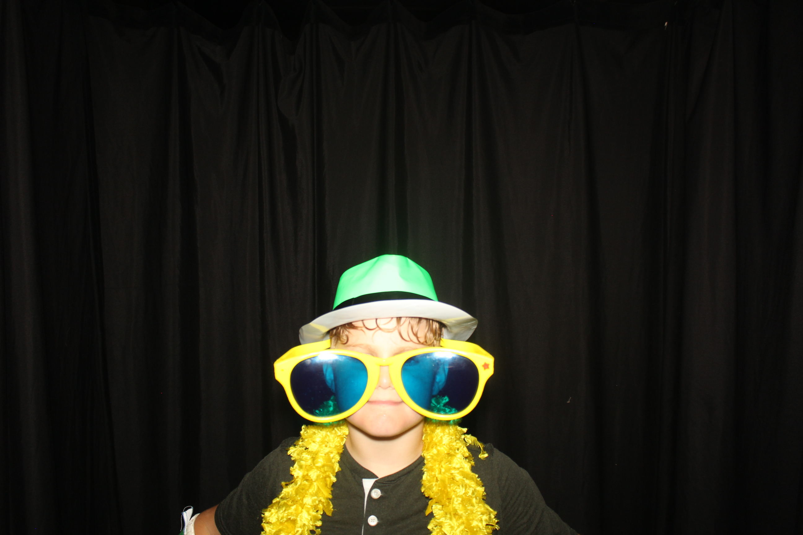 Charlie Jane's Grad Party | View more photos from the event at gallery.photoboothcincy.com/u/PhotoBoothCincy/Charlie-Janes-Grad-Party