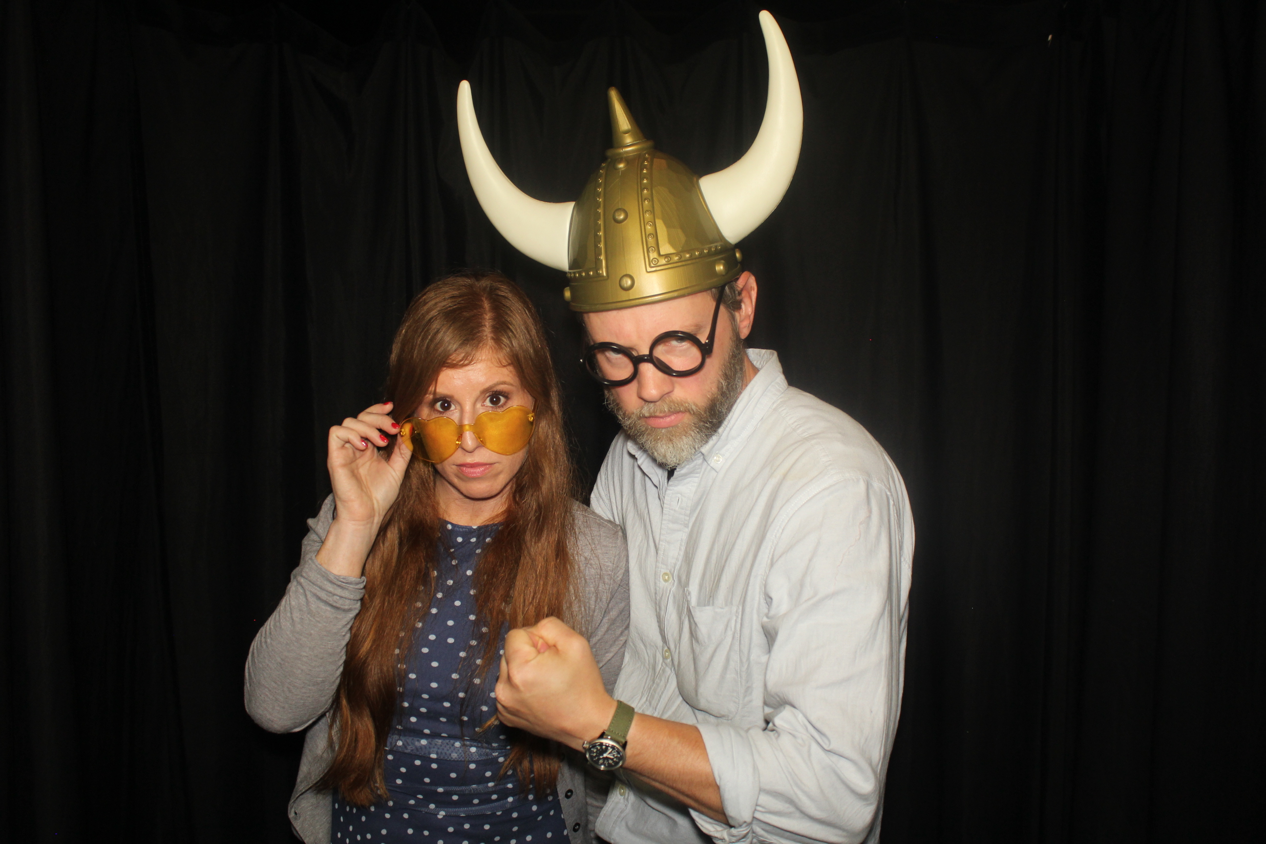 Charlie Jane's Grad Party | View more photos from the event at gallery.photoboothcincy.com/u/PhotoBoothCincy/Charlie-Janes-Grad-Party
