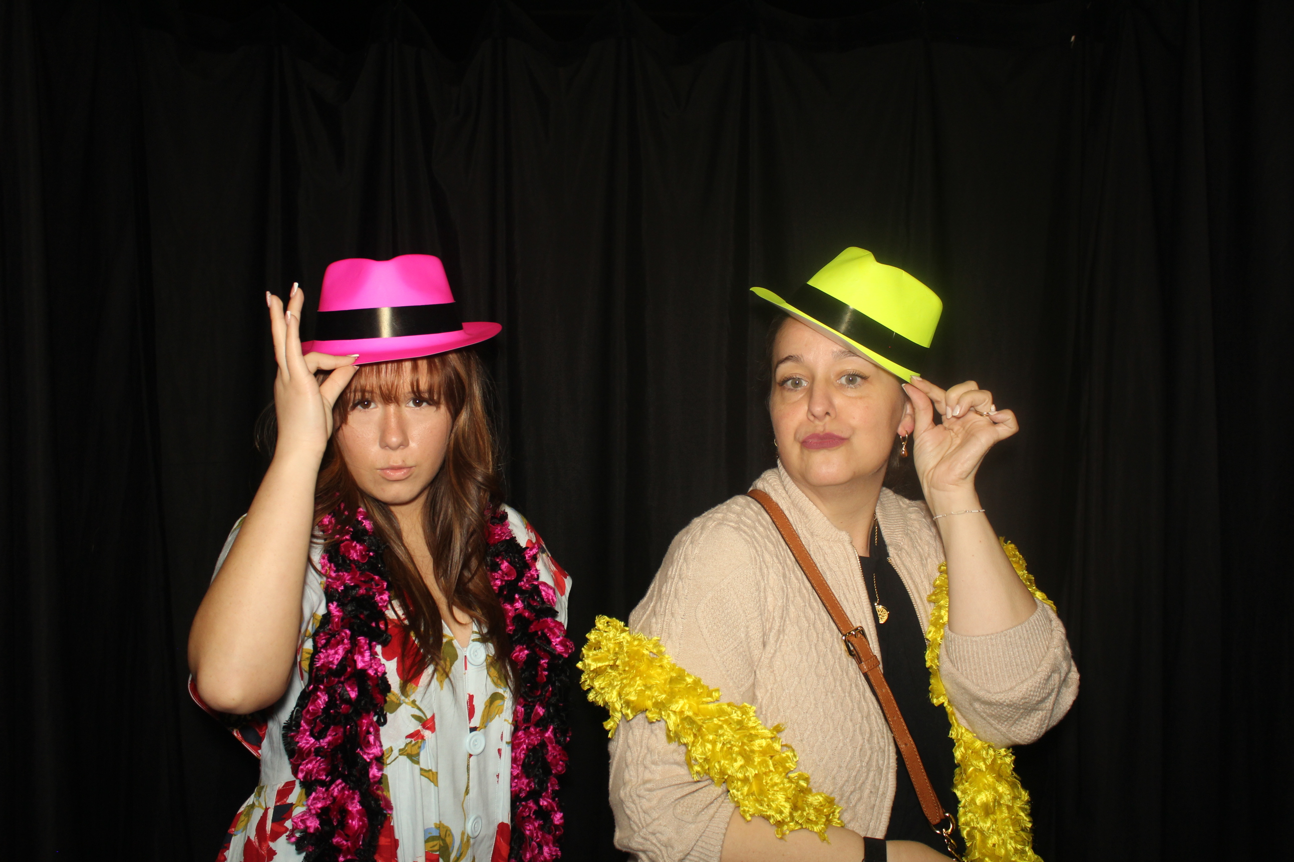 Charlie Jane's Grad Party | View more photos from the event at gallery.photoboothcincy.com/u/PhotoBoothCincy/Charlie-Janes-Grad-Party