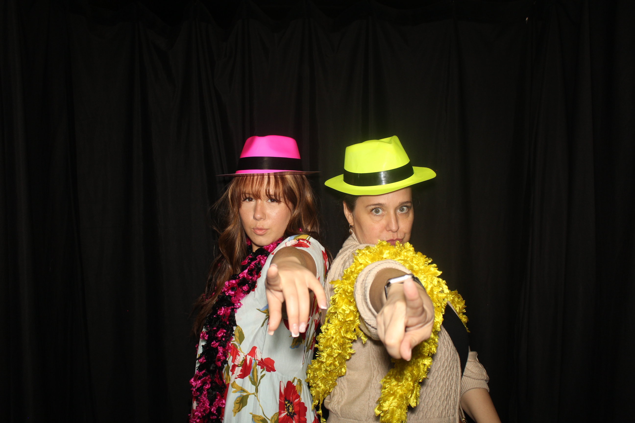 Charlie Jane's Grad Party | View more photos from the event at gallery.photoboothcincy.com/u/PhotoBoothCincy/Charlie-Janes-Grad-Party