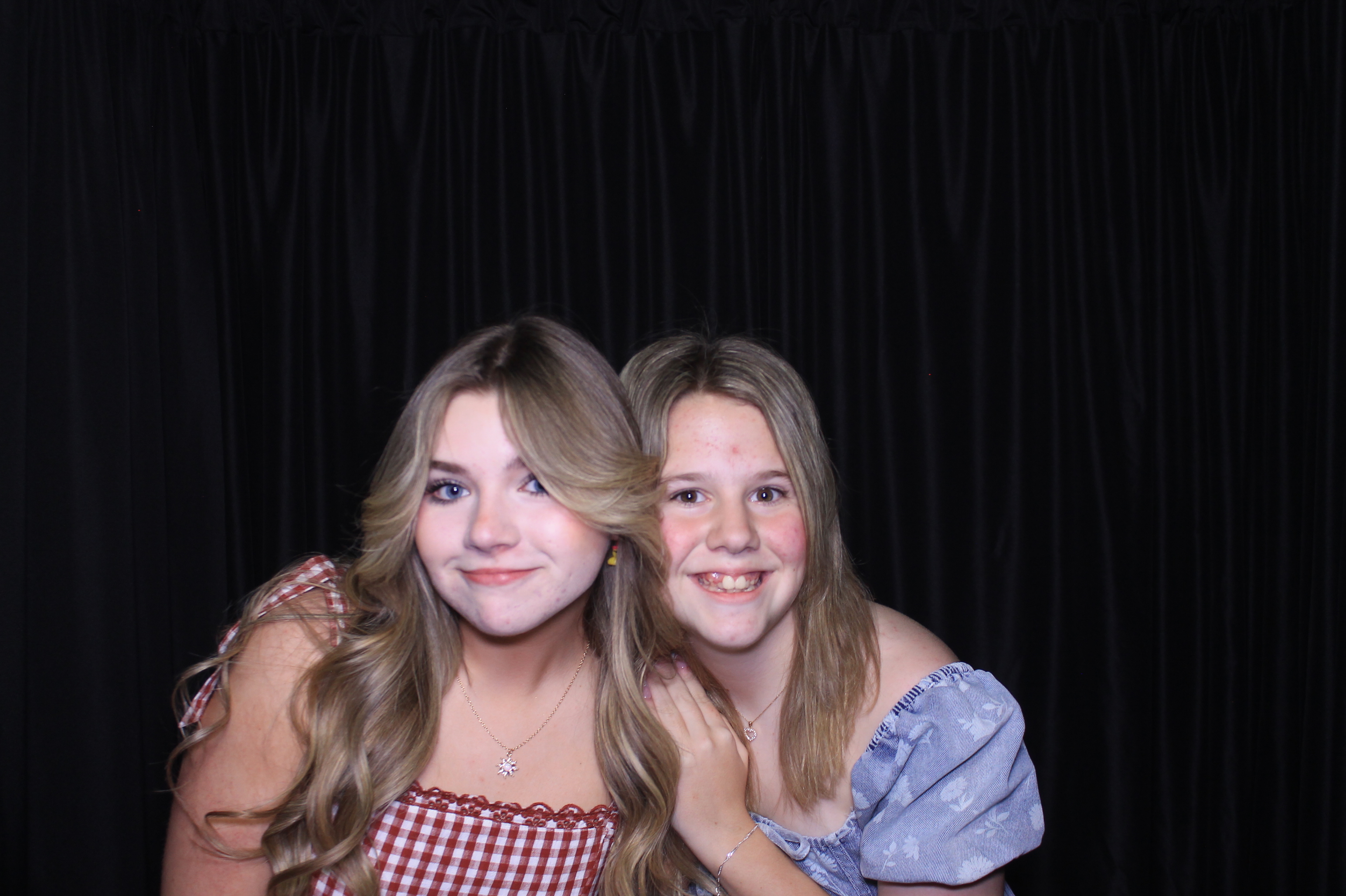 Chess Christian Middle School Western Dance | View more photos from the event at gallery.photoboothcincy.com/u/PhotoBoothCincy/Chess-Christian-Middle-School-Western-Dance