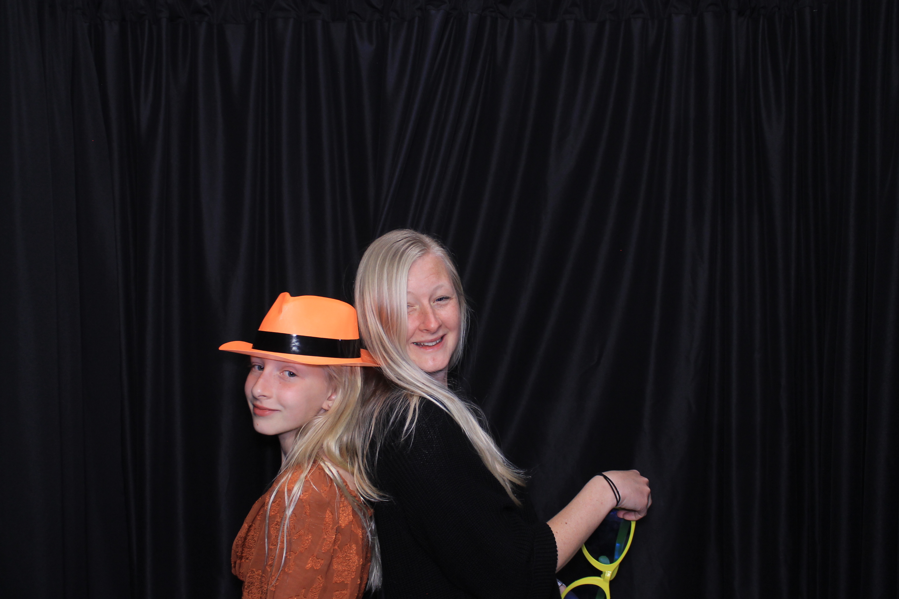 Chess Christian Middle School Western Dance | View more photos from the event at gallery.photoboothcincy.com/u/PhotoBoothCincy/Chess-Christian-Middle-School-Western-Dance