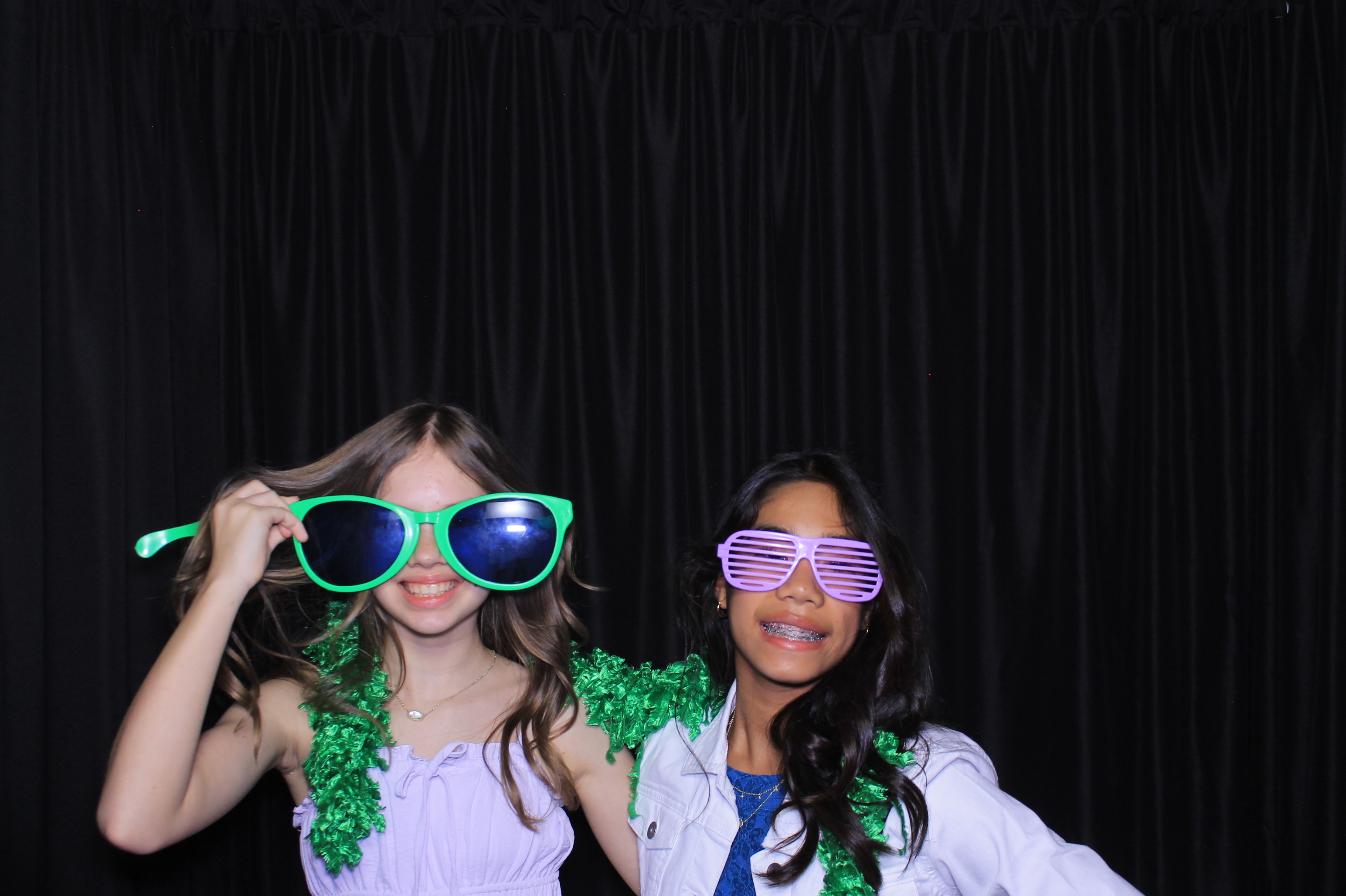 Chess Christian Middle School Western Dance | View more photos from the event at gallery.photoboothcincy.com/u/PhotoBoothCincy/Chess-Christian-Middle-School-Western-Dance