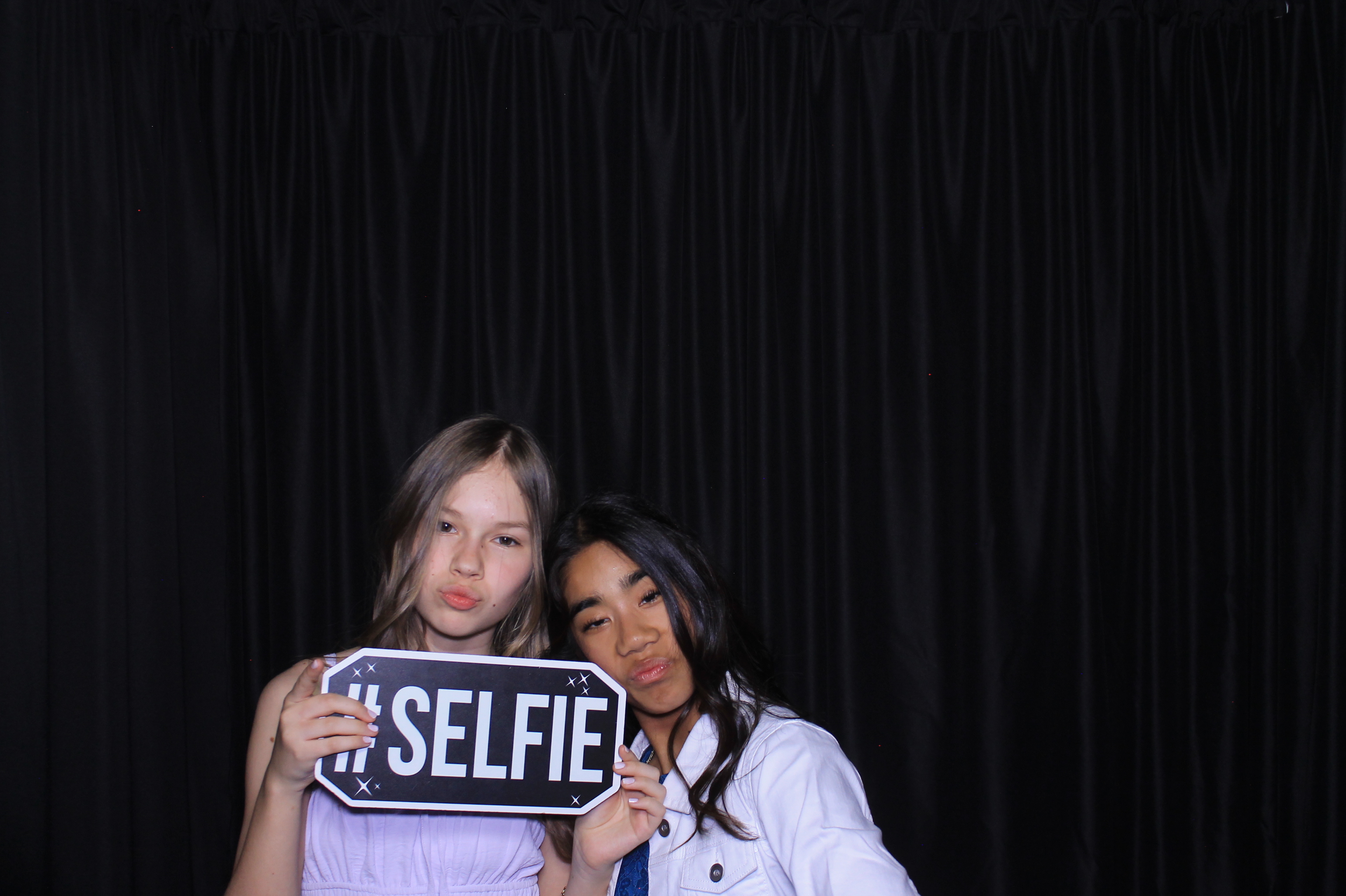 Chess Christian Middle School Western Dance | View more photos from the event at gallery.photoboothcincy.com/u/PhotoBoothCincy/Chess-Christian-Middle-School-Western-Dance