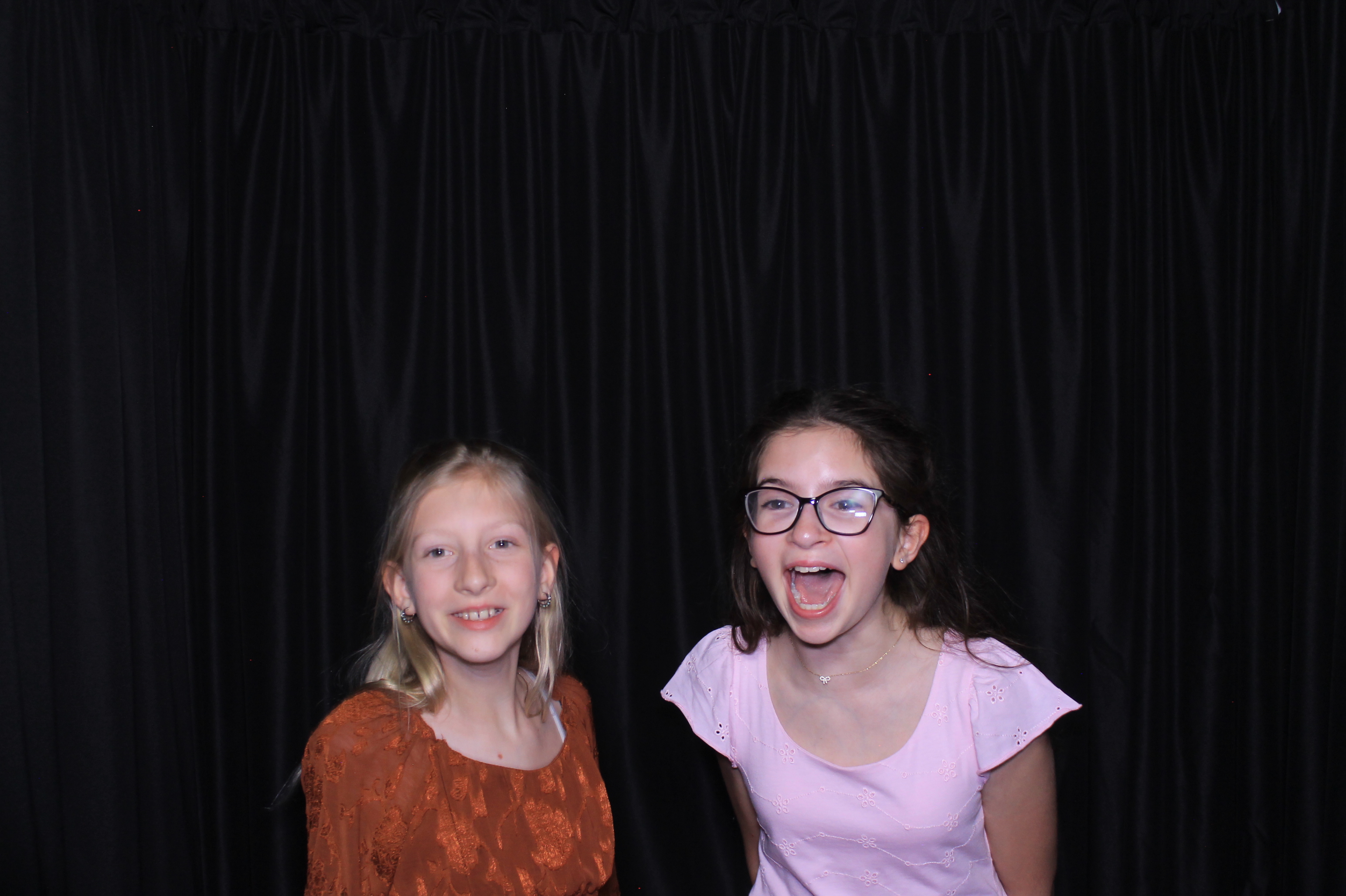 Chess Christian Middle School Western Dance | View more photos from the event at gallery.photoboothcincy.com/u/PhotoBoothCincy/Chess-Christian-Middle-School-Western-Dance