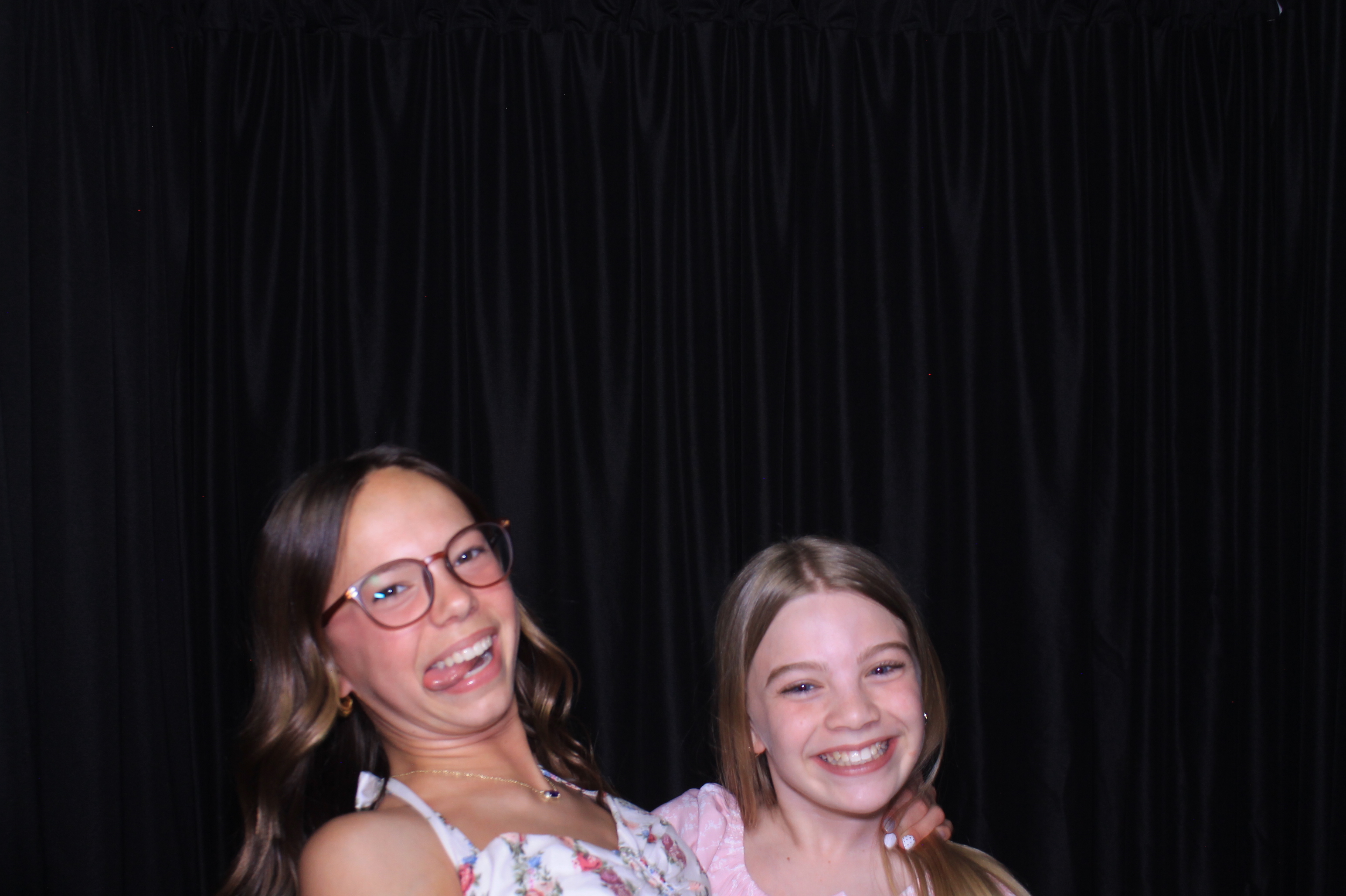 Chess Christian Middle School Western Dance | View more photos from the event at gallery.photoboothcincy.com/u/PhotoBoothCincy/Chess-Christian-Middle-School-Western-Dance