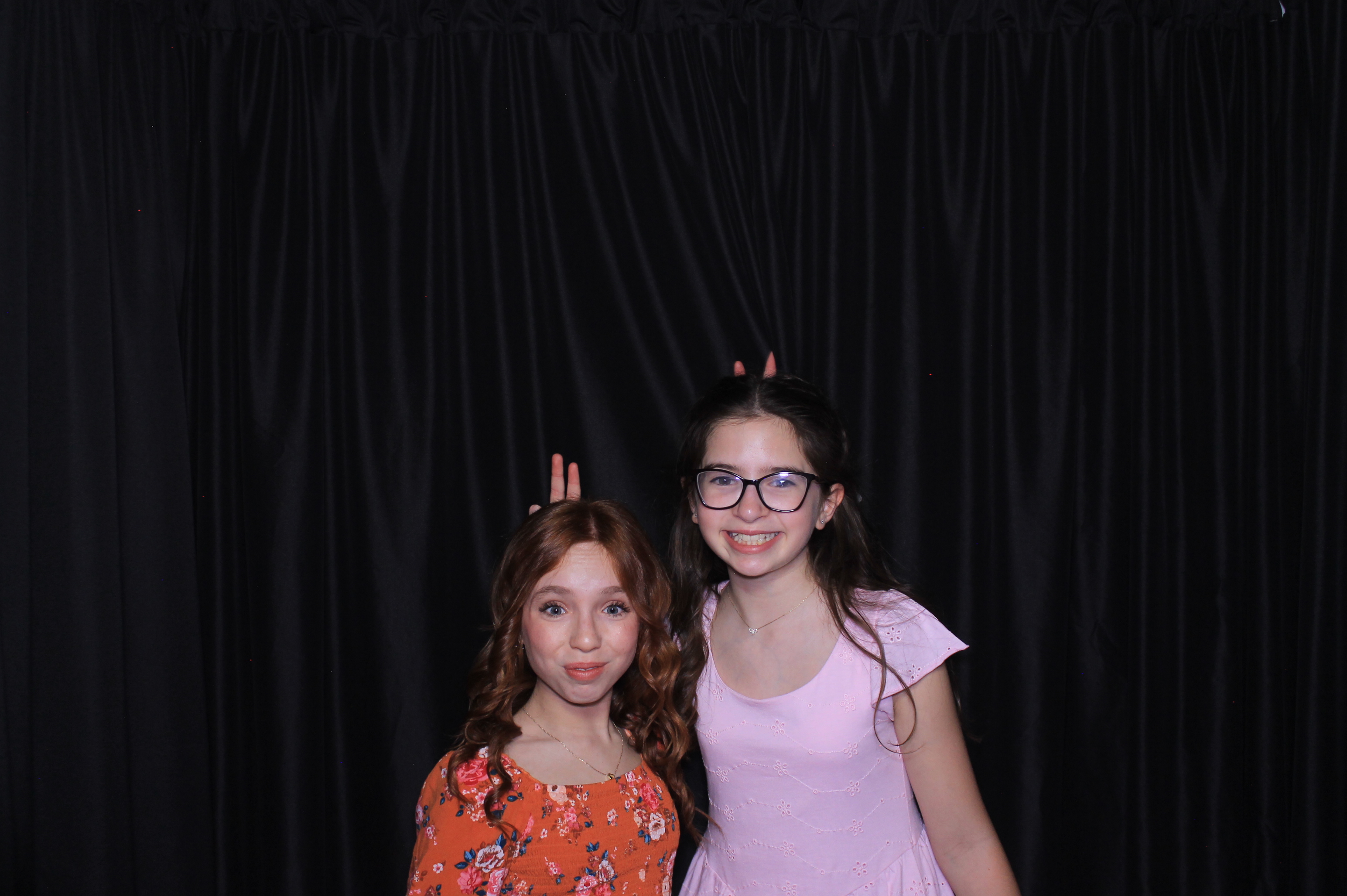Chess Christian Middle School Western Dance | View more photos from the event at gallery.photoboothcincy.com/u/PhotoBoothCincy/Chess-Christian-Middle-School-Western-Dance