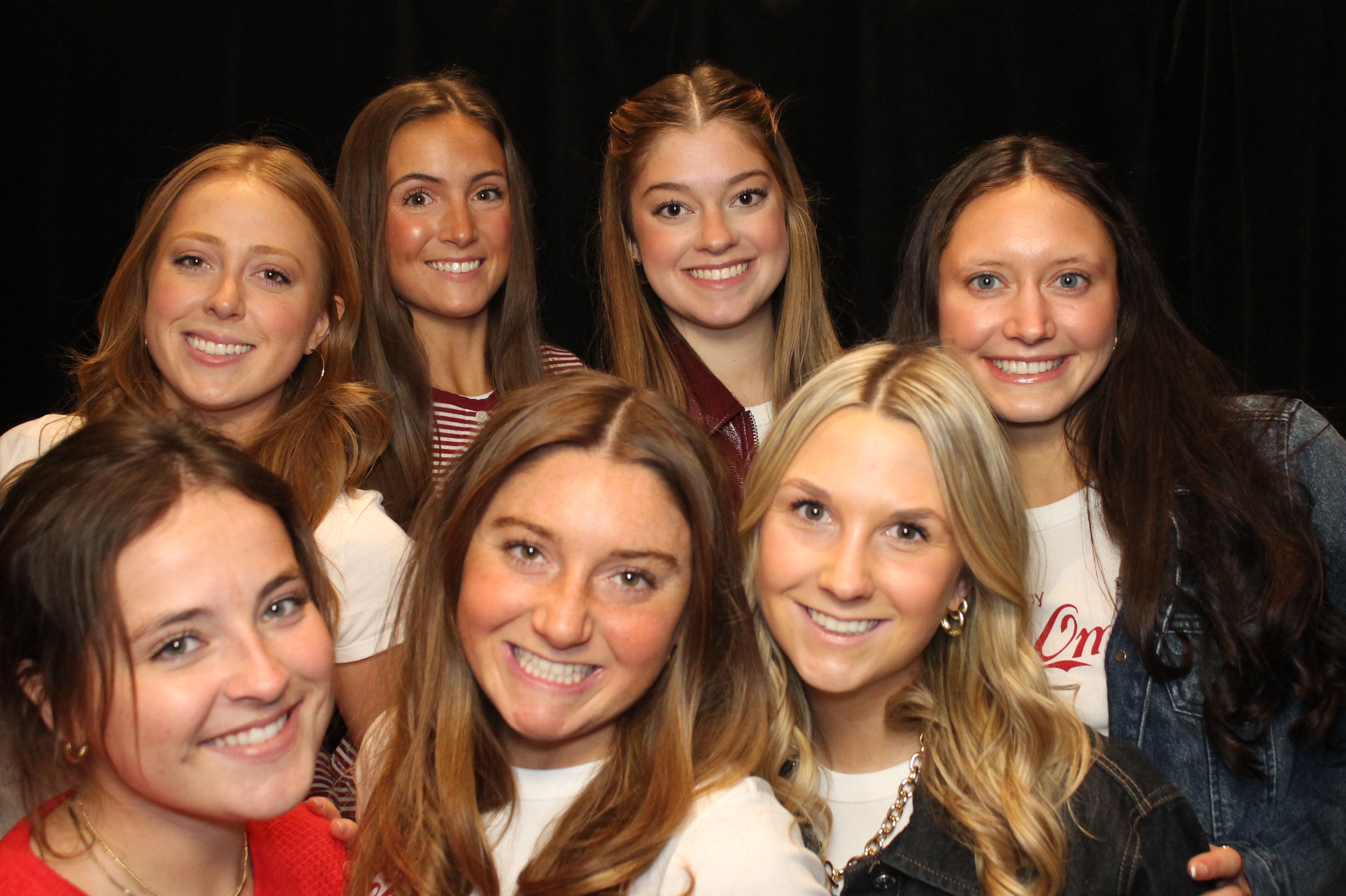 Chi Omega Bid Day | View more photos from the event at gallery.photoboothcincy.com/u/PhotoBoothCincy/Chi-Omega-Bid-Day-0