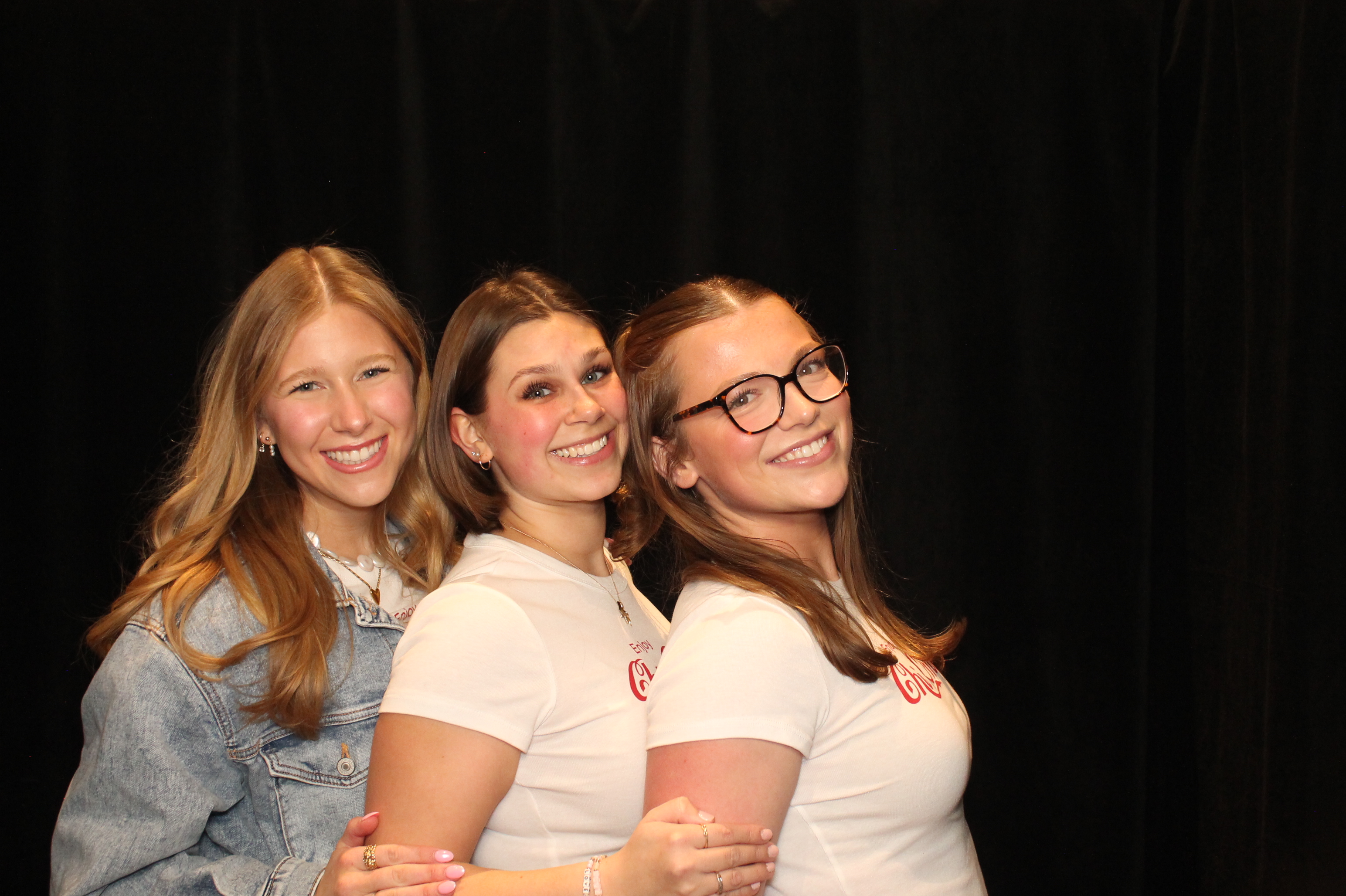 Chi Omega Bid Day | View more photos from the event at gallery.photoboothcincy.com/u/PhotoBoothCincy/Chi-Omega-Bid-Day-0