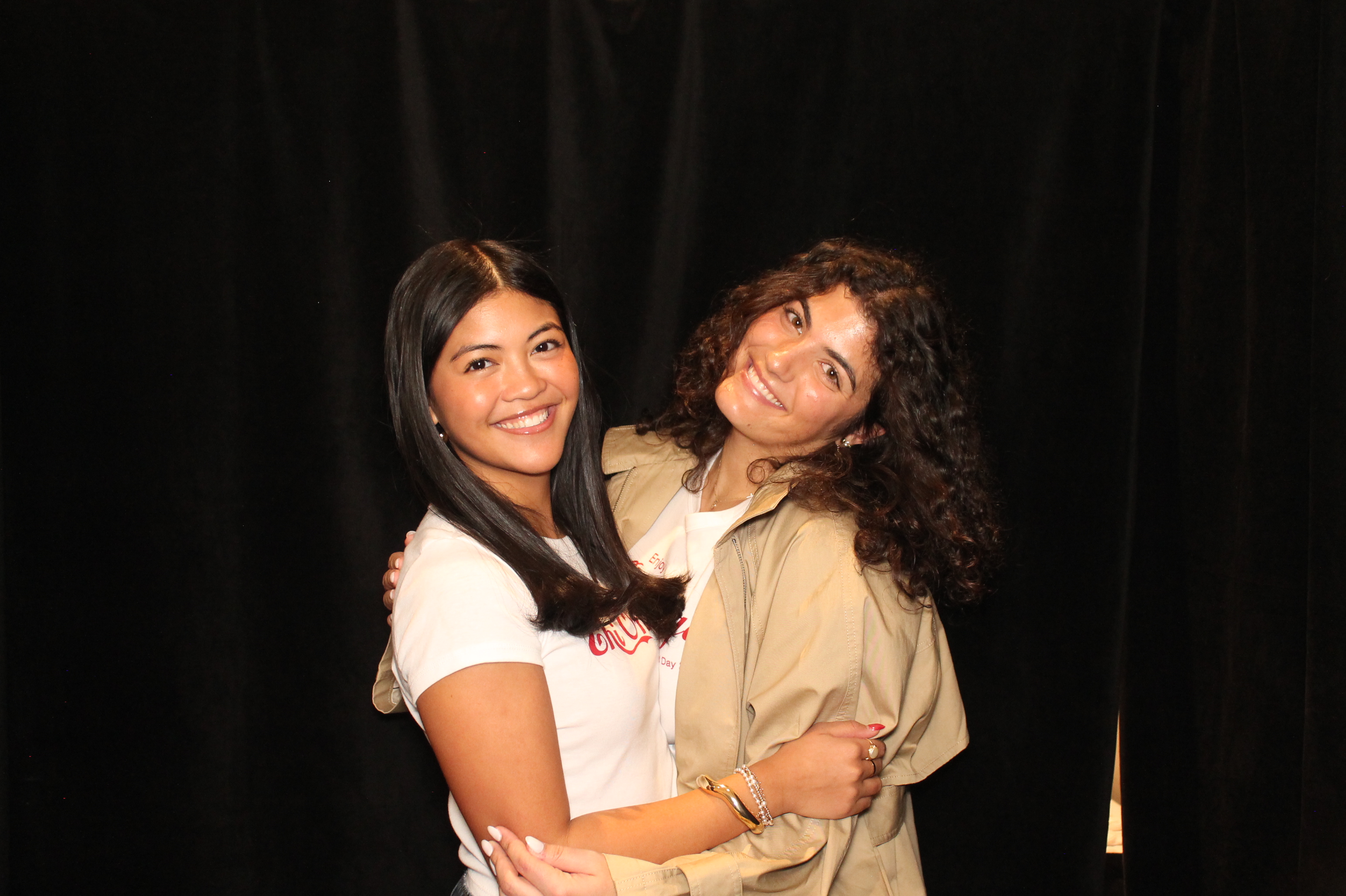 Chi Omega Bid Day | View more photos from the event at gallery.photoboothcincy.com/u/PhotoBoothCincy/Chi-Omega-Bid-Day-0