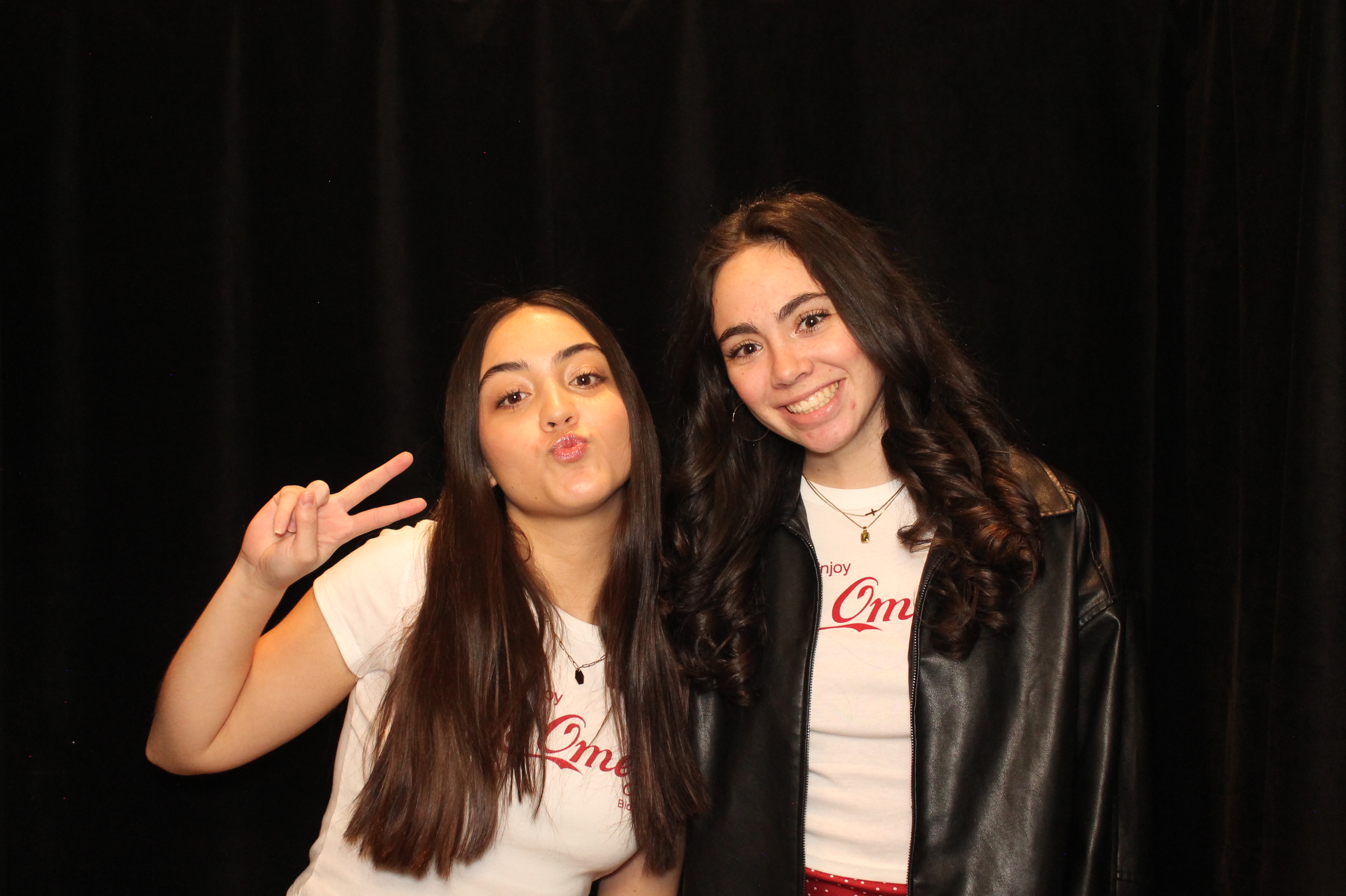 Chi Omega Bid Day | View more photos from the event at gallery.photoboothcincy.com/u/PhotoBoothCincy/Chi-Omega-Bid-Day-0