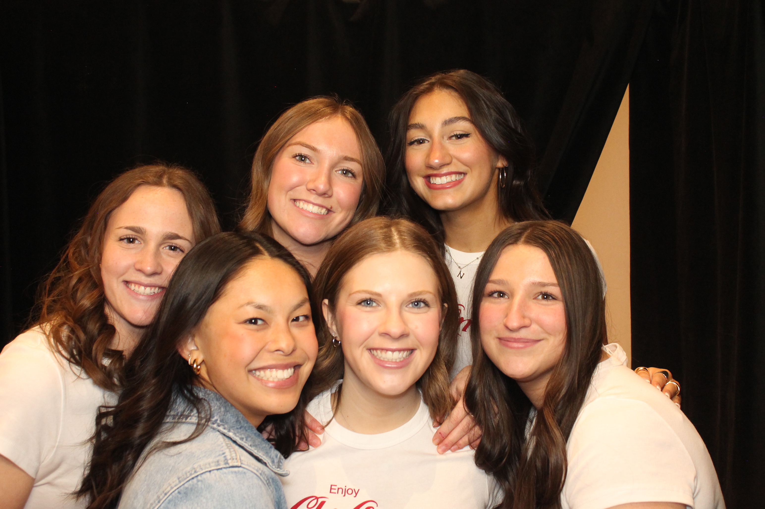 Chi Omega Bid Day | View more photos from the event at gallery.photoboothcincy.com/u/PhotoBoothCincy/Chi-Omega-Bid-Day-0