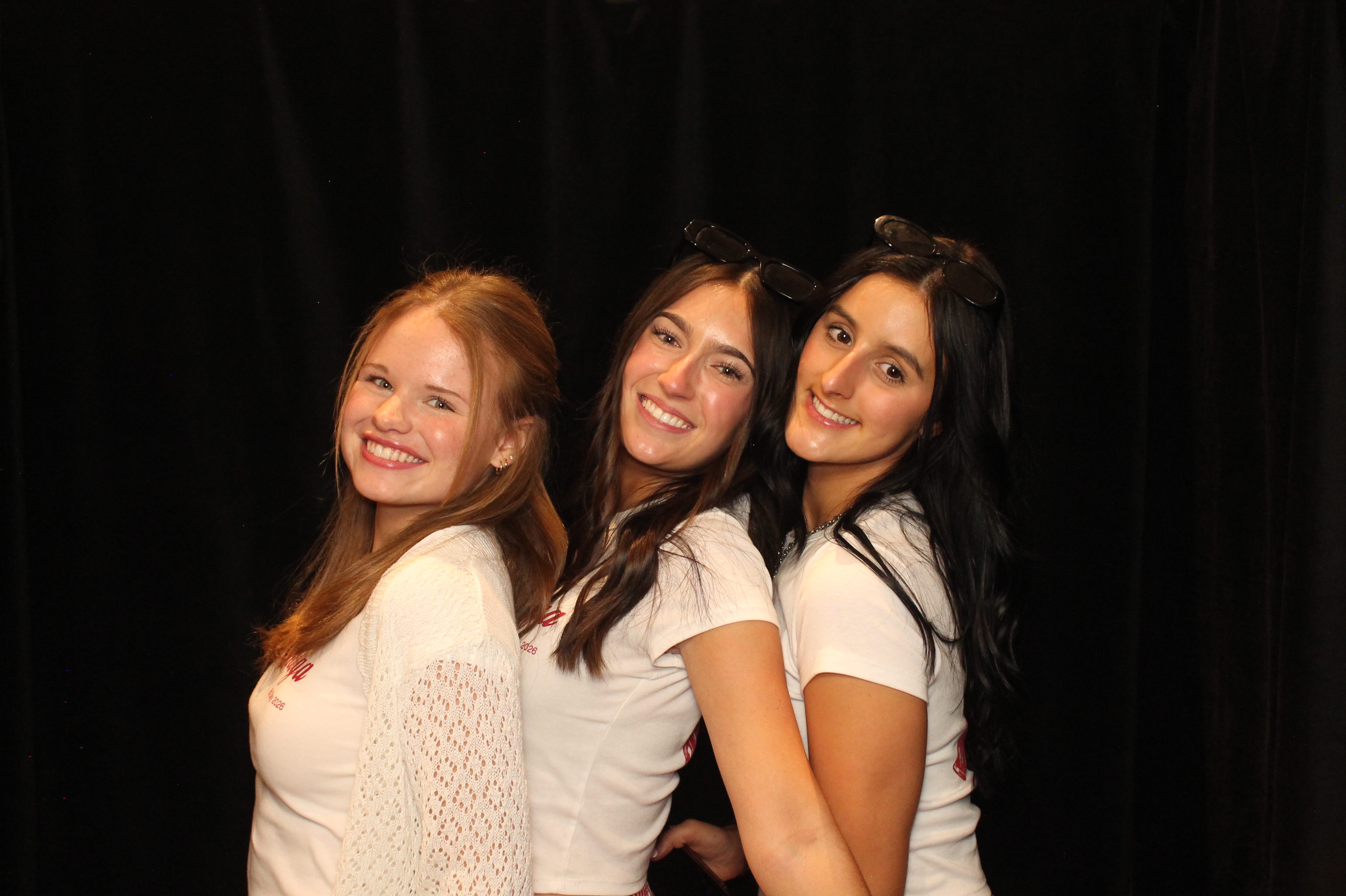 Chi Omega Bid Day | View more photos from the event at gallery.photoboothcincy.com/u/PhotoBoothCincy/Chi-Omega-Bid-Day-0