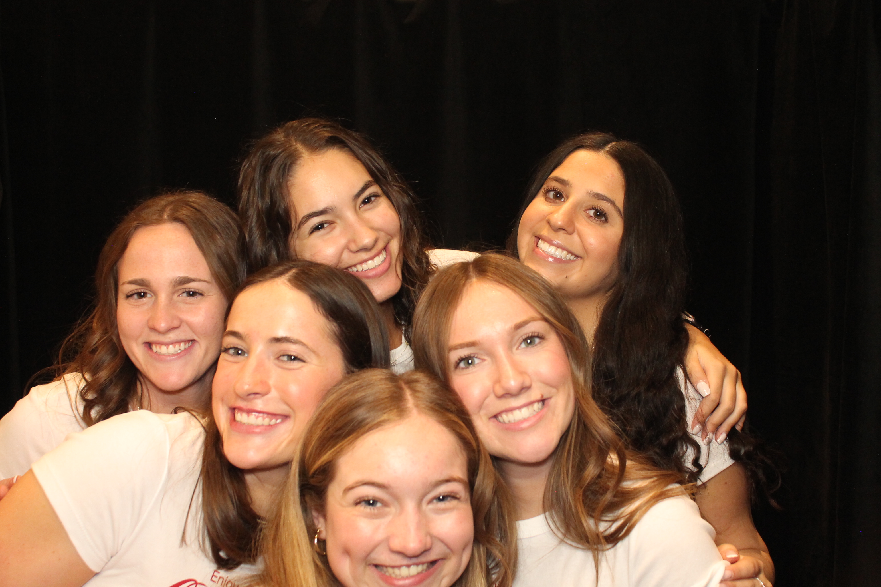 Chi Omega Bid Day | View more photos from the event at gallery.photoboothcincy.com/u/PhotoBoothCincy/Chi-Omega-Bid-Day-0