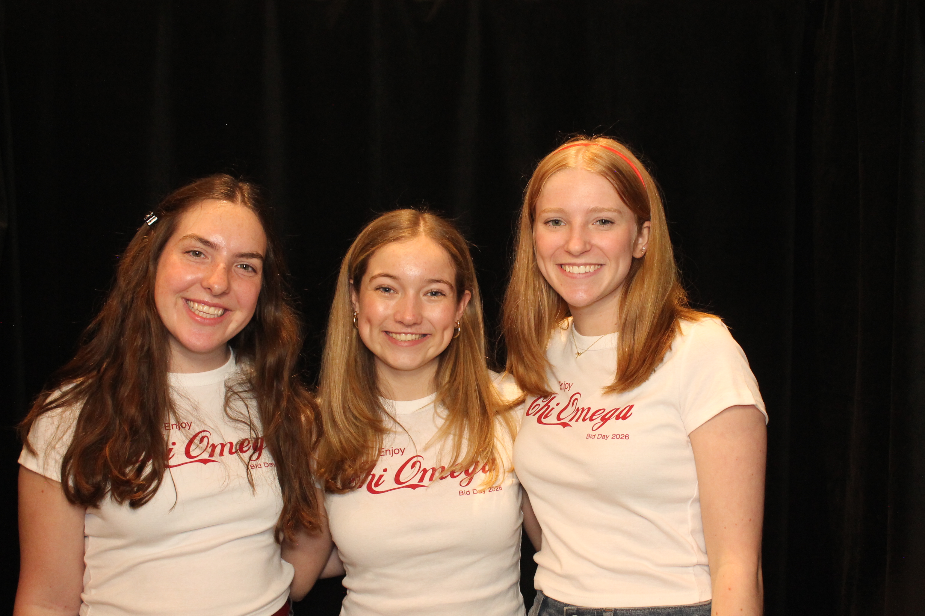 Chi Omega Bid Day | View more photos from the event at gallery.photoboothcincy.com/u/PhotoBoothCincy/Chi-Omega-Bid-Day-0