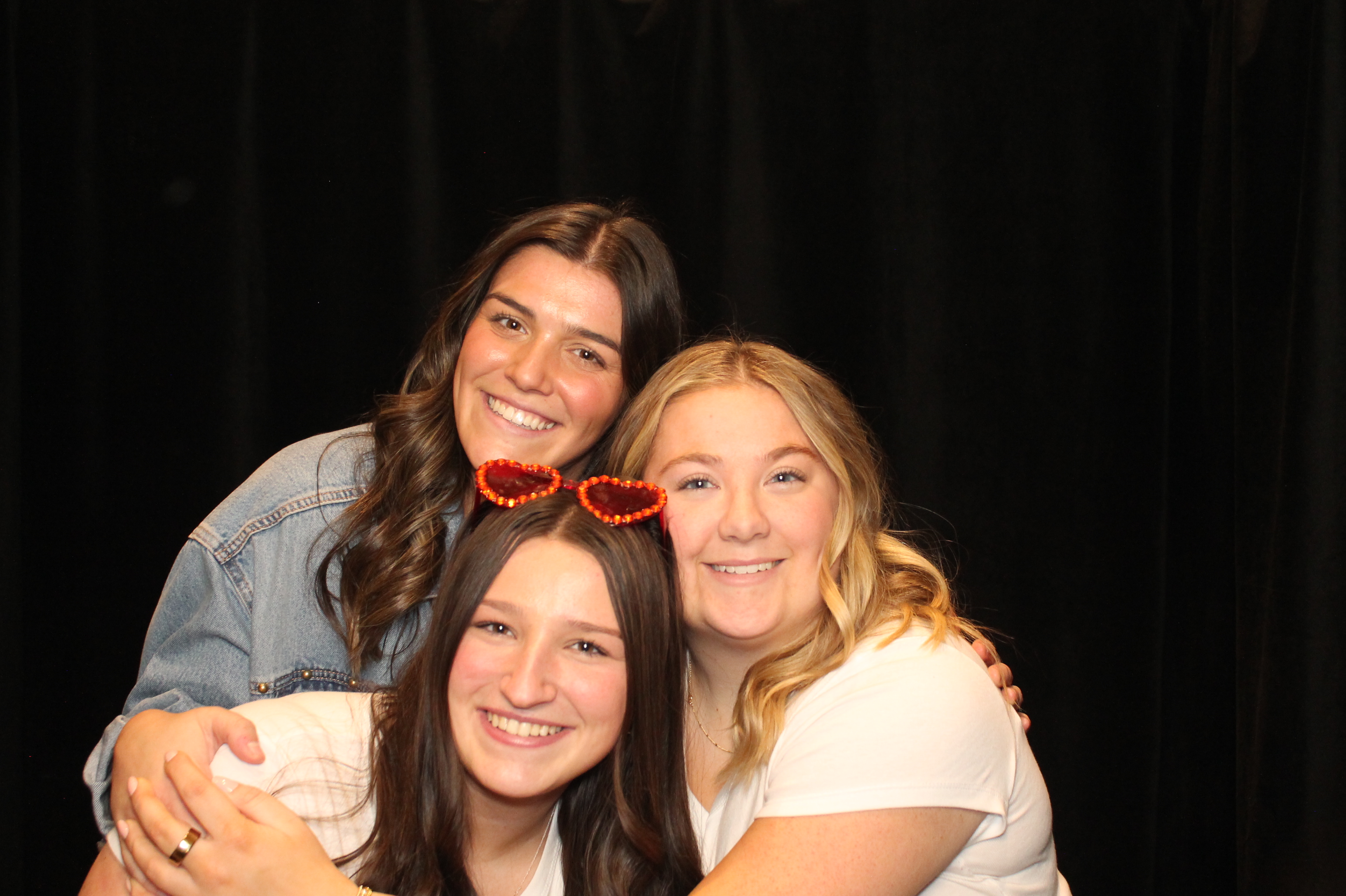 Chi Omega Bid Day | View more photos from the event at gallery.photoboothcincy.com/u/PhotoBoothCincy/Chi-Omega-Bid-Day-0