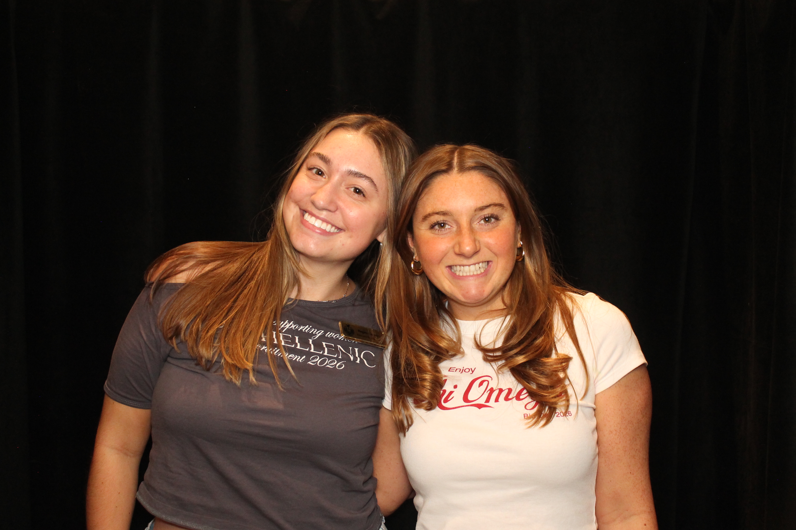 Chi Omega Bid Day | View more photos from the event at gallery.photoboothcincy.com/u/PhotoBoothCincy/Chi-Omega-Bid-Day-0