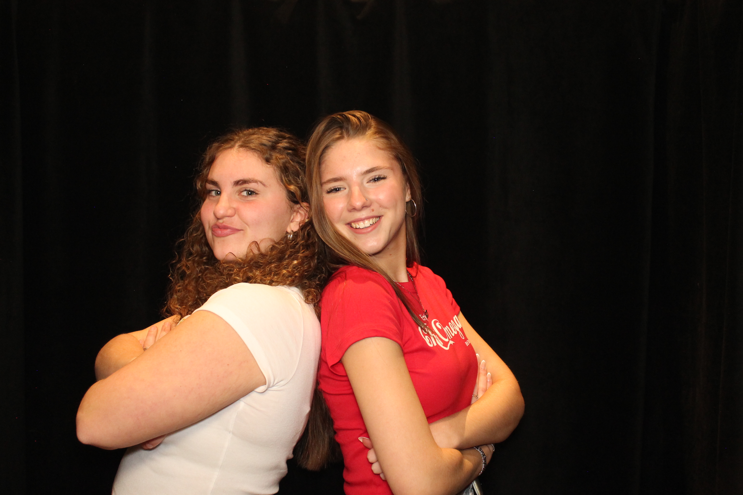 Chi Omega Bid Day | View more photos from the event at gallery.photoboothcincy.com/u/PhotoBoothCincy/Chi-Omega-Bid-Day-0
