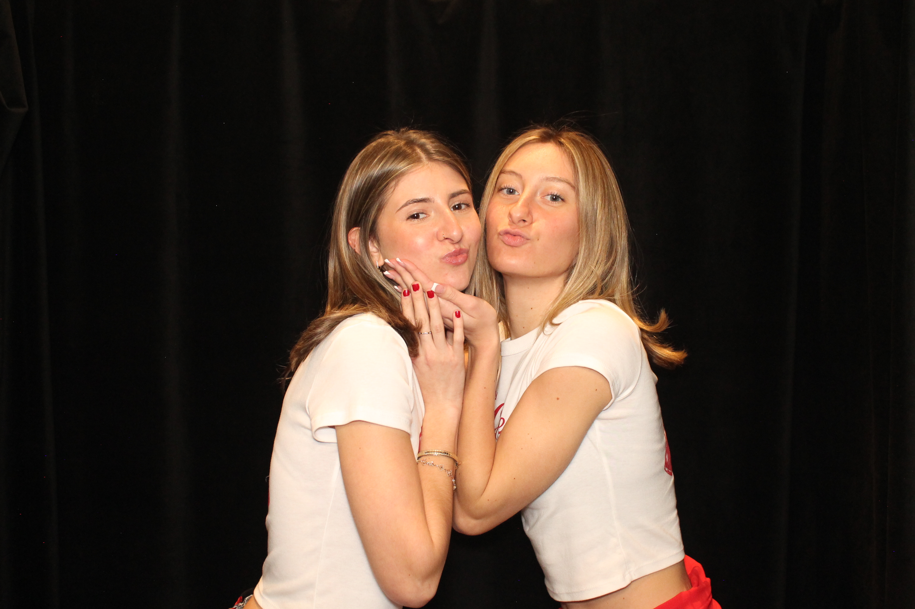 Chi Omega Bid Day | View more photos from the event at gallery.photoboothcincy.com/u/PhotoBoothCincy/Chi-Omega-Bid-Day-0