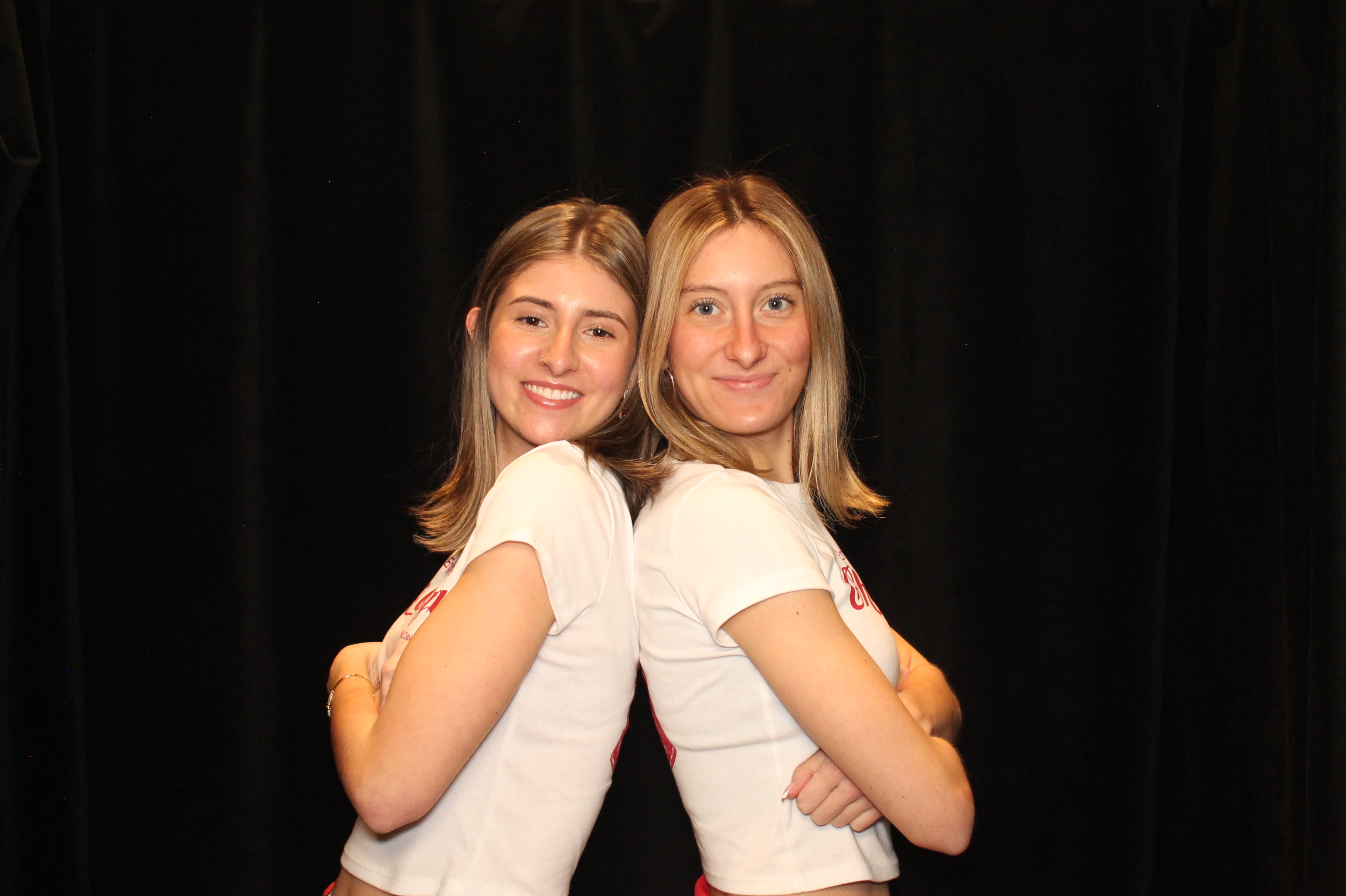 Chi Omega Bid Day | View more photos from the event at gallery.photoboothcincy.com/u/PhotoBoothCincy/Chi-Omega-Bid-Day-0