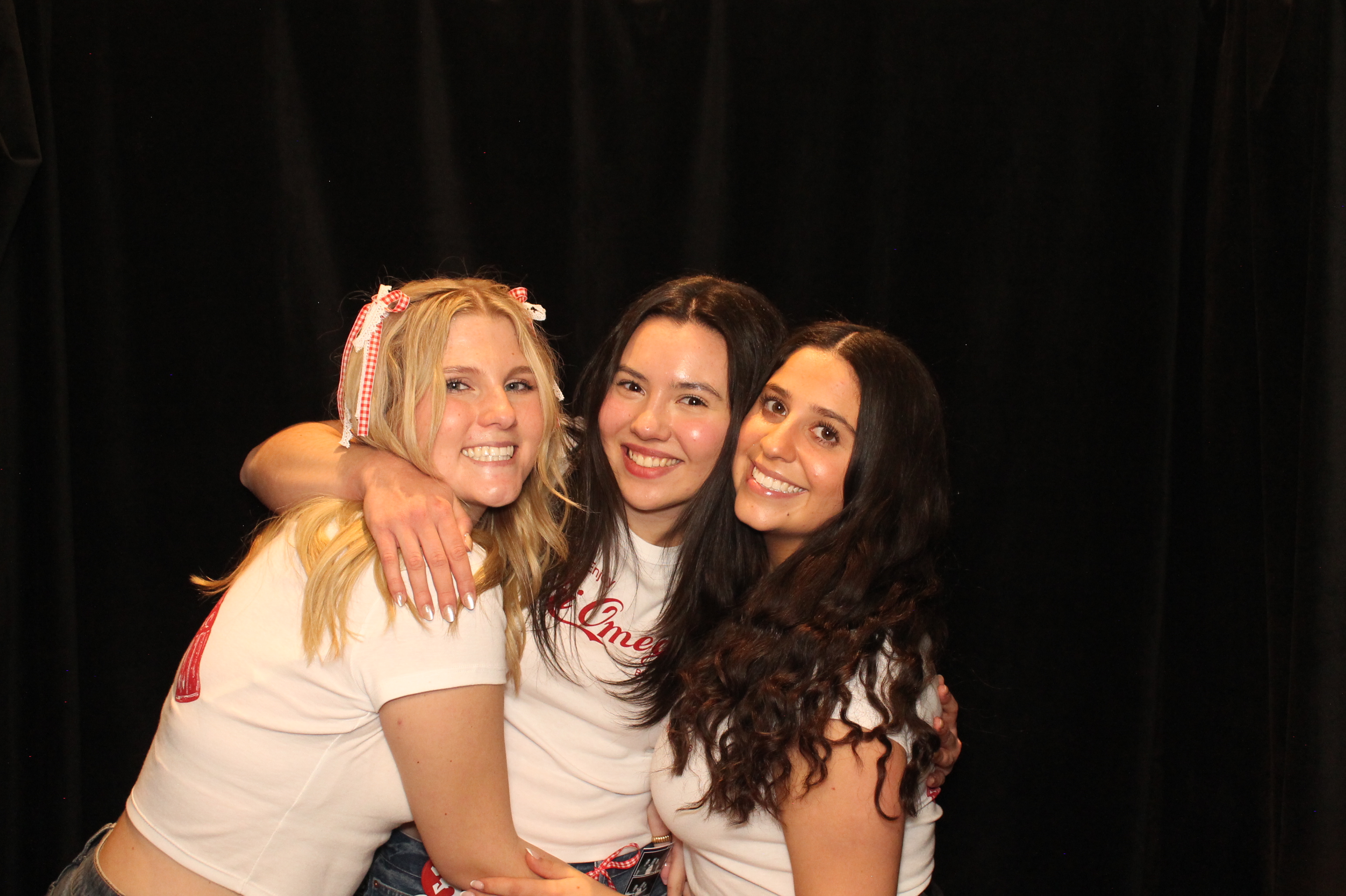 Chi Omega Bid Day | View more photos from the event at gallery.photoboothcincy.com/u/PhotoBoothCincy/Chi-Omega-Bid-Day-0