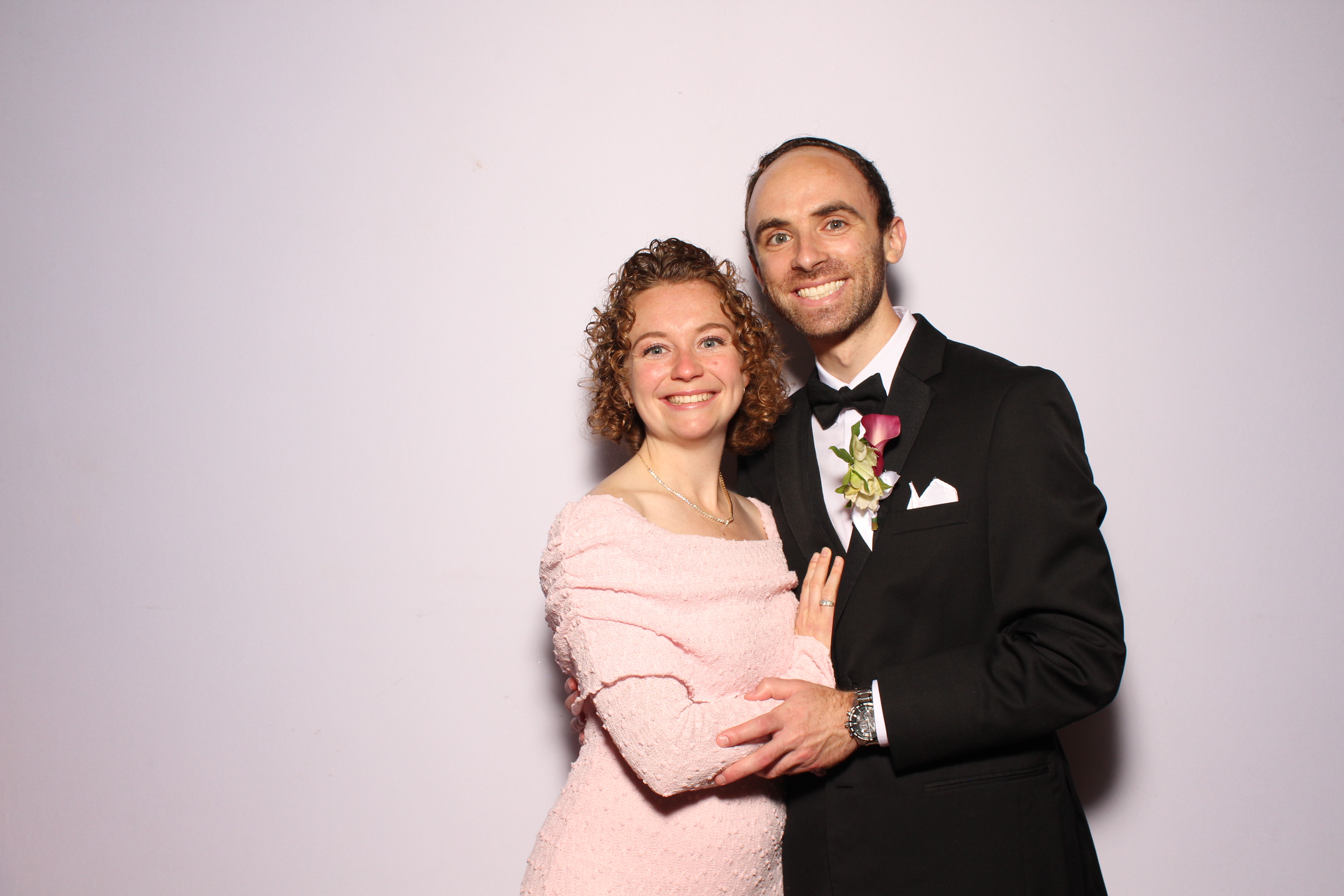 Chloe & Jason Wedding | View more photos from the event at gallery.photoboothcincy.com/u/PhotoBoothCincy/Chloe-Jason-Wedding