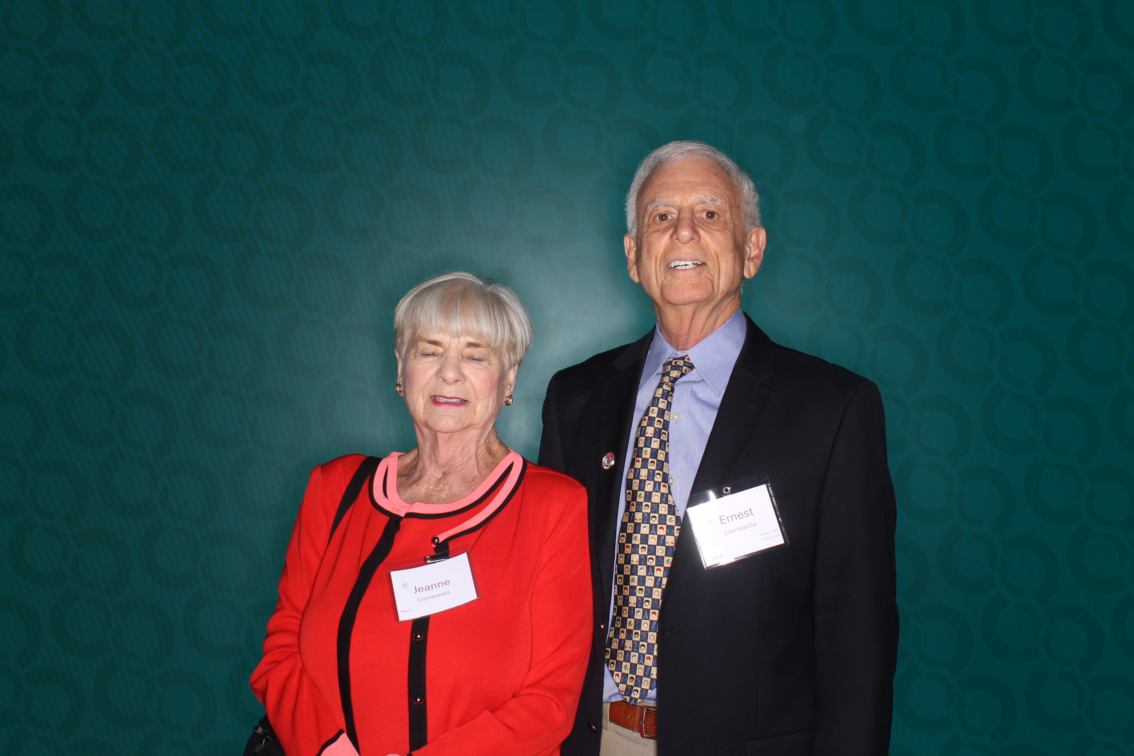 Cincinnati Children's Medical Staff and Alumni Dinner | View more photos from the event at gallery.photoboothcincy.com/u/PhotoBoothCincy/Cincinnati-Childrens-Medical-Staff-and-Alumni-Dinner