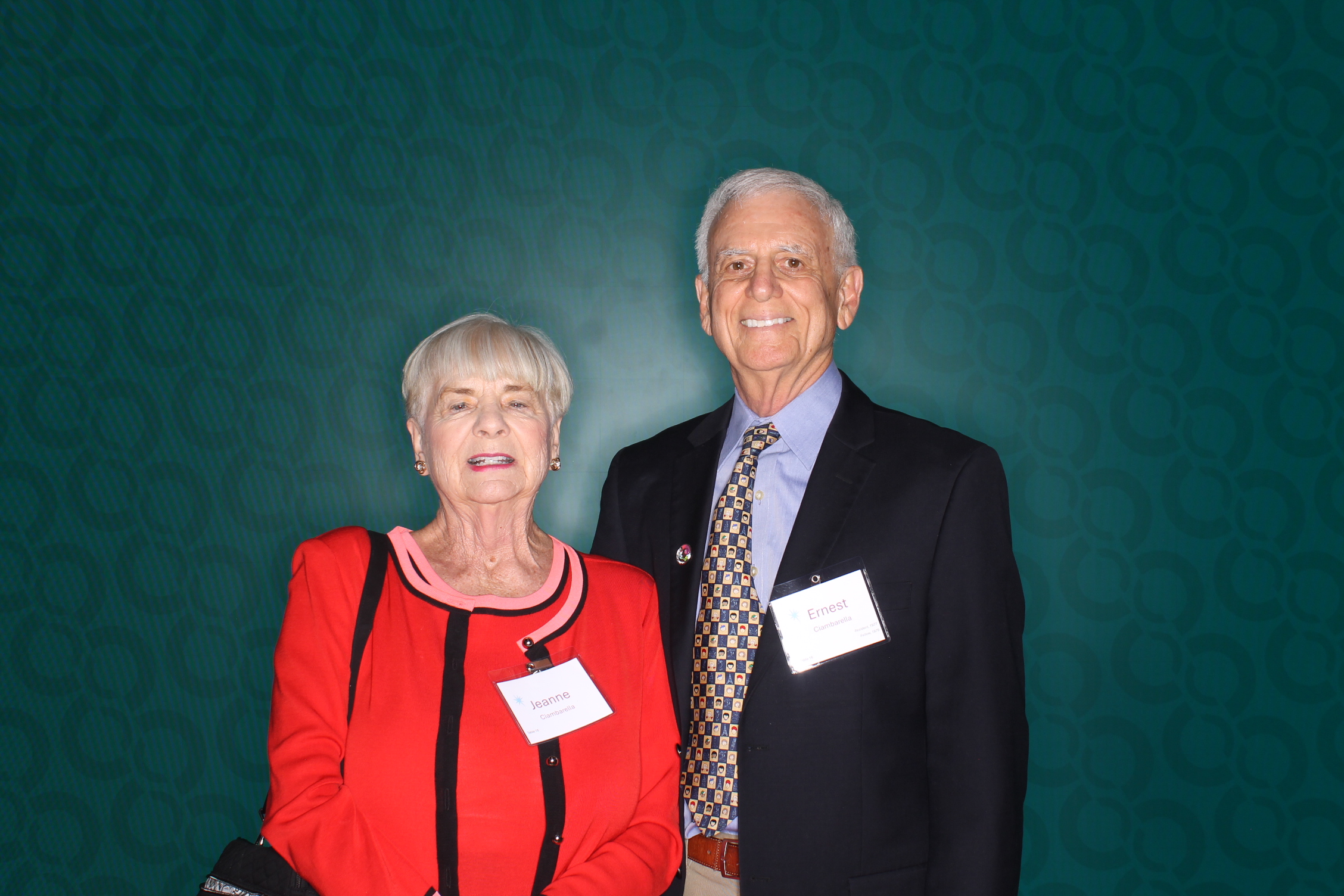 Cincinnati Children's Medical Staff and Alumni Dinner | View more photos from the event at gallery.photoboothcincy.com/u/PhotoBoothCincy/Cincinnati-Childrens-Medical-Staff-and-Alumni-Dinner
