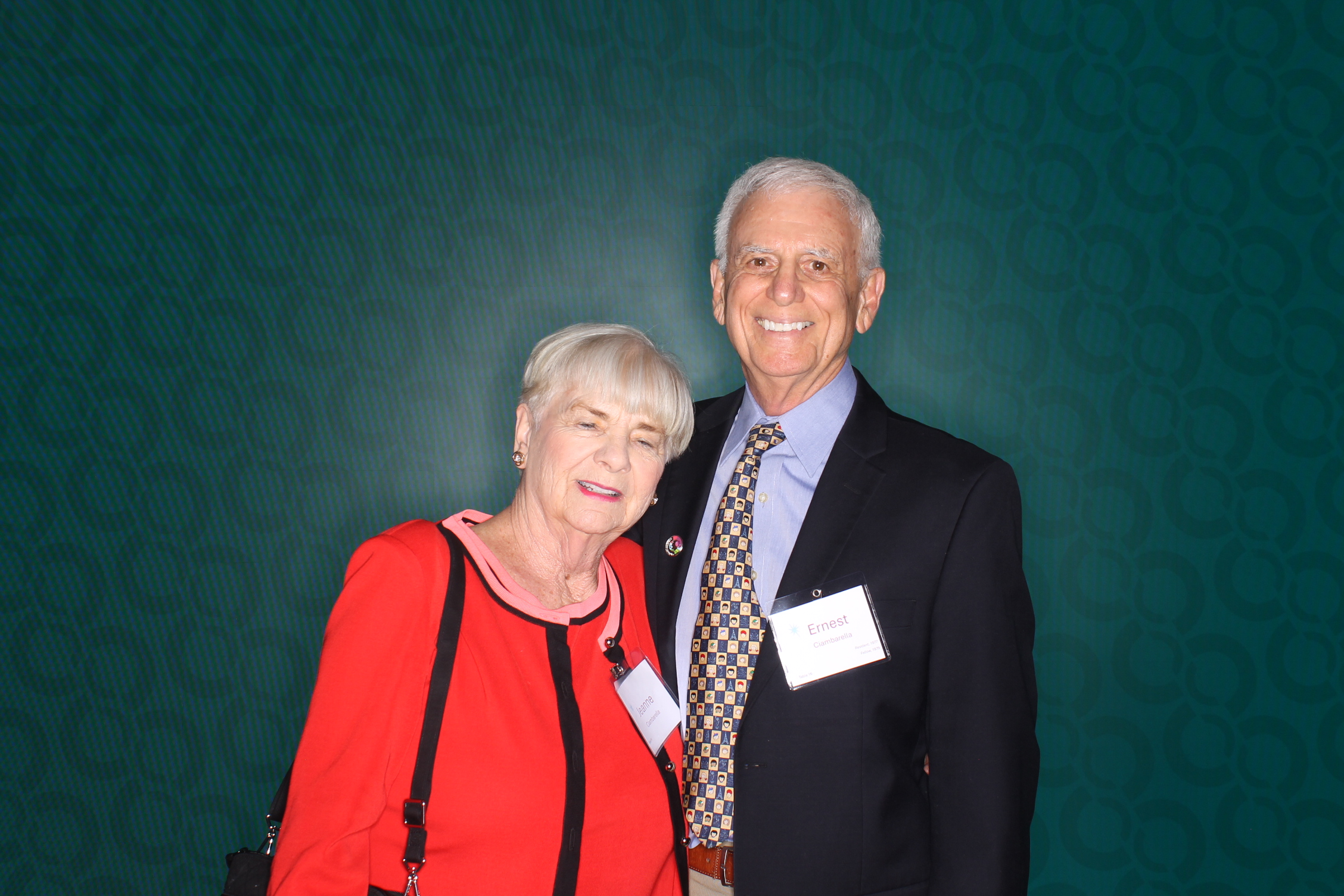 Cincinnati Children's Medical Staff and Alumni Dinner | View more photos from the event at gallery.photoboothcincy.com/u/PhotoBoothCincy/Cincinnati-Childrens-Medical-Staff-and-Alumni-Dinner
