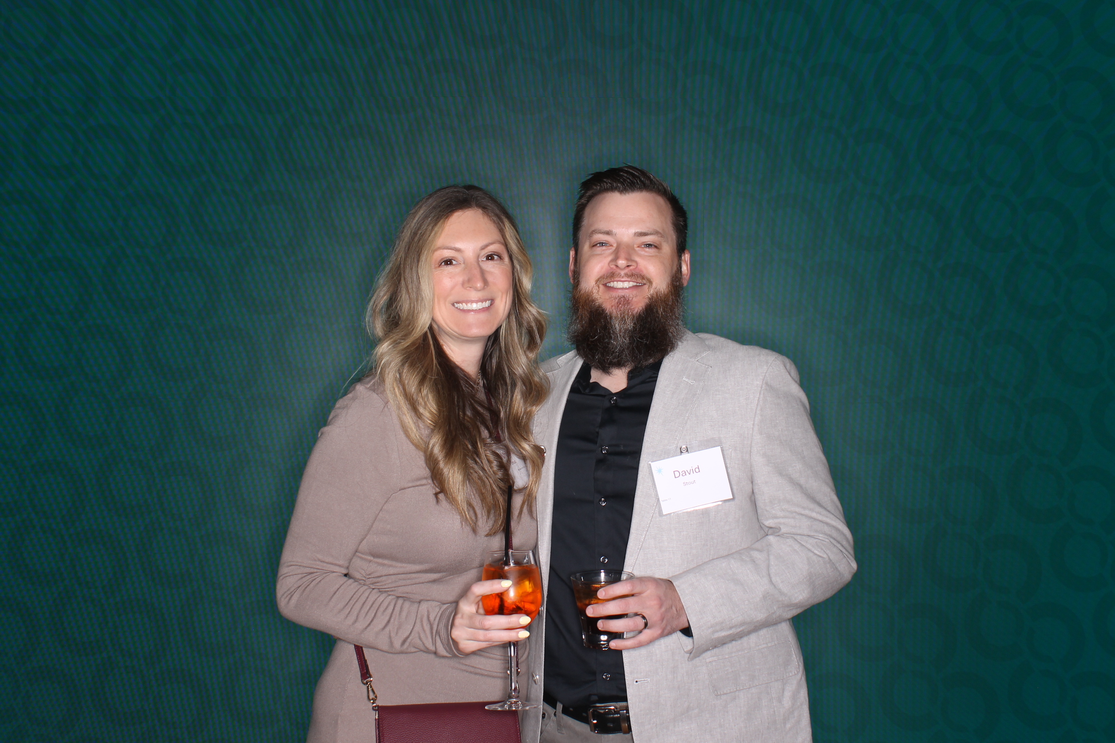 Cincinnati Children's Medical Staff and Alumni Dinner | View more photos from the event at gallery.photoboothcincy.com/u/PhotoBoothCincy/Cincinnati-Childrens-Medical-Staff-and-Alumni-Dinner
