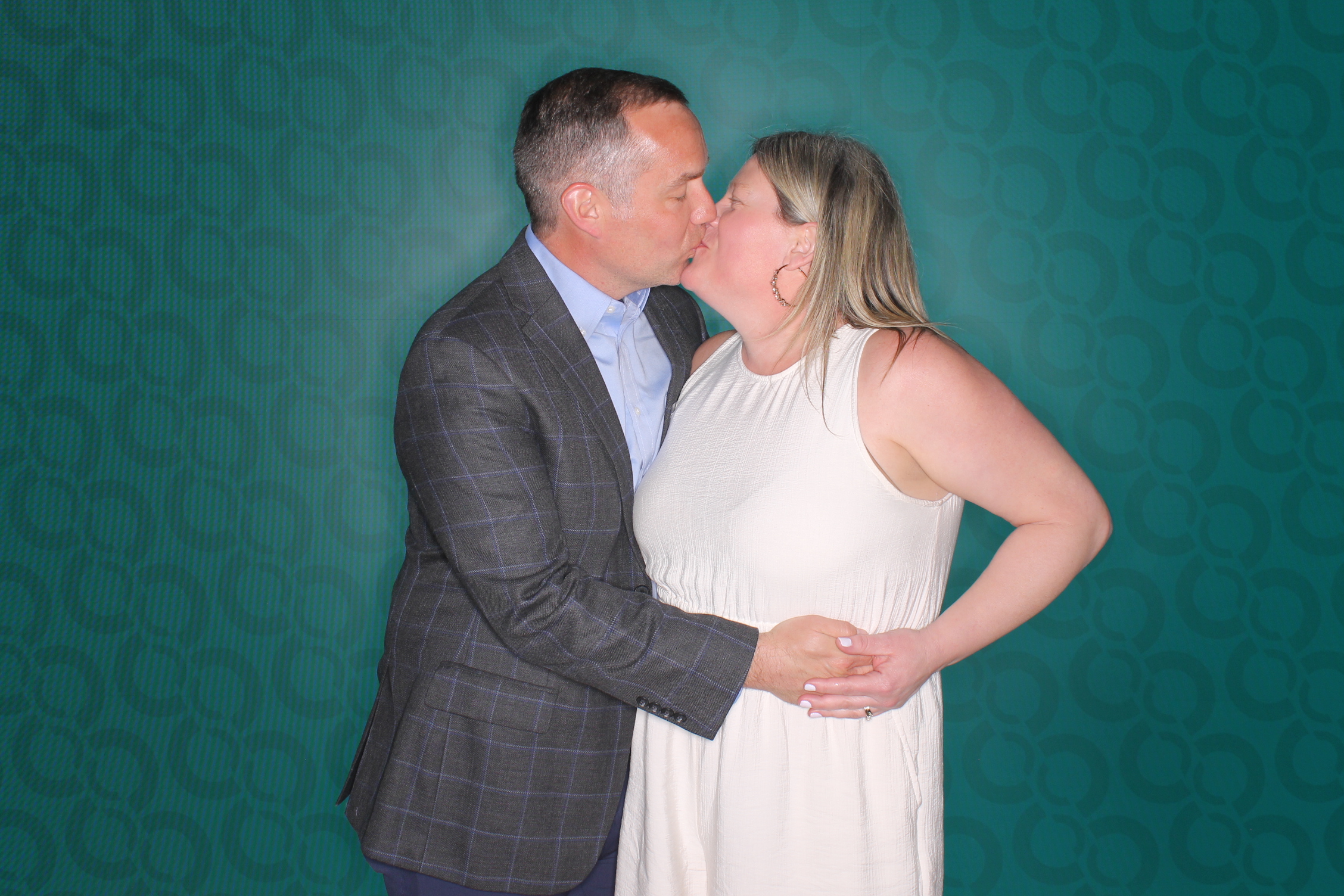 Cincinnati Children's Medical Staff and Alumni Dinner | View more photos from the event at gallery.photoboothcincy.com/u/PhotoBoothCincy/Cincinnati-Childrens-Medical-Staff-and-Alumni-Dinner