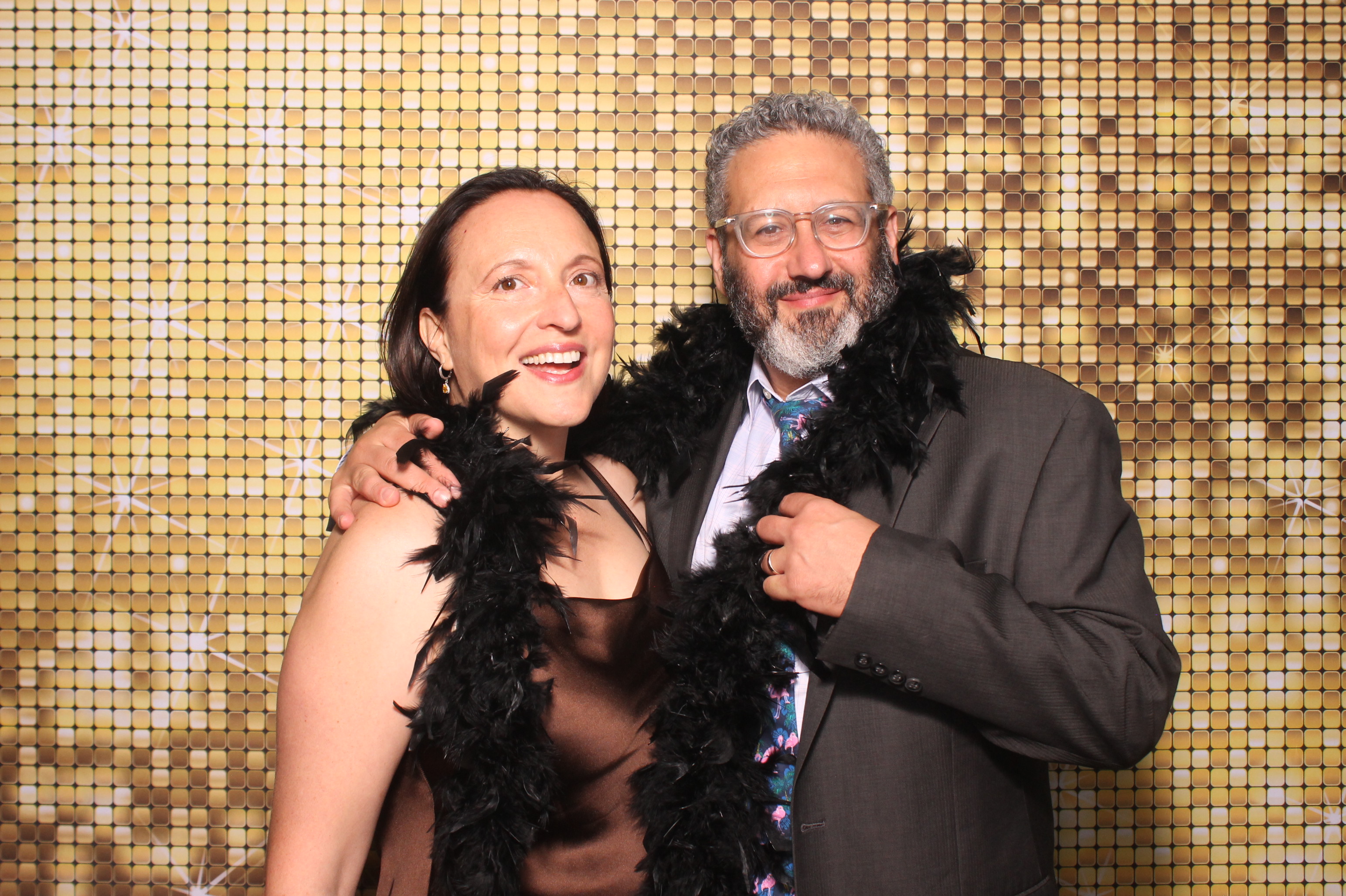 Clementine’s Bat Mitzvah | View more photos from the event at gallery.photoboothcincy.com/u/PhotoBoothCincy/Clementine’s-Bat-Mitzvah