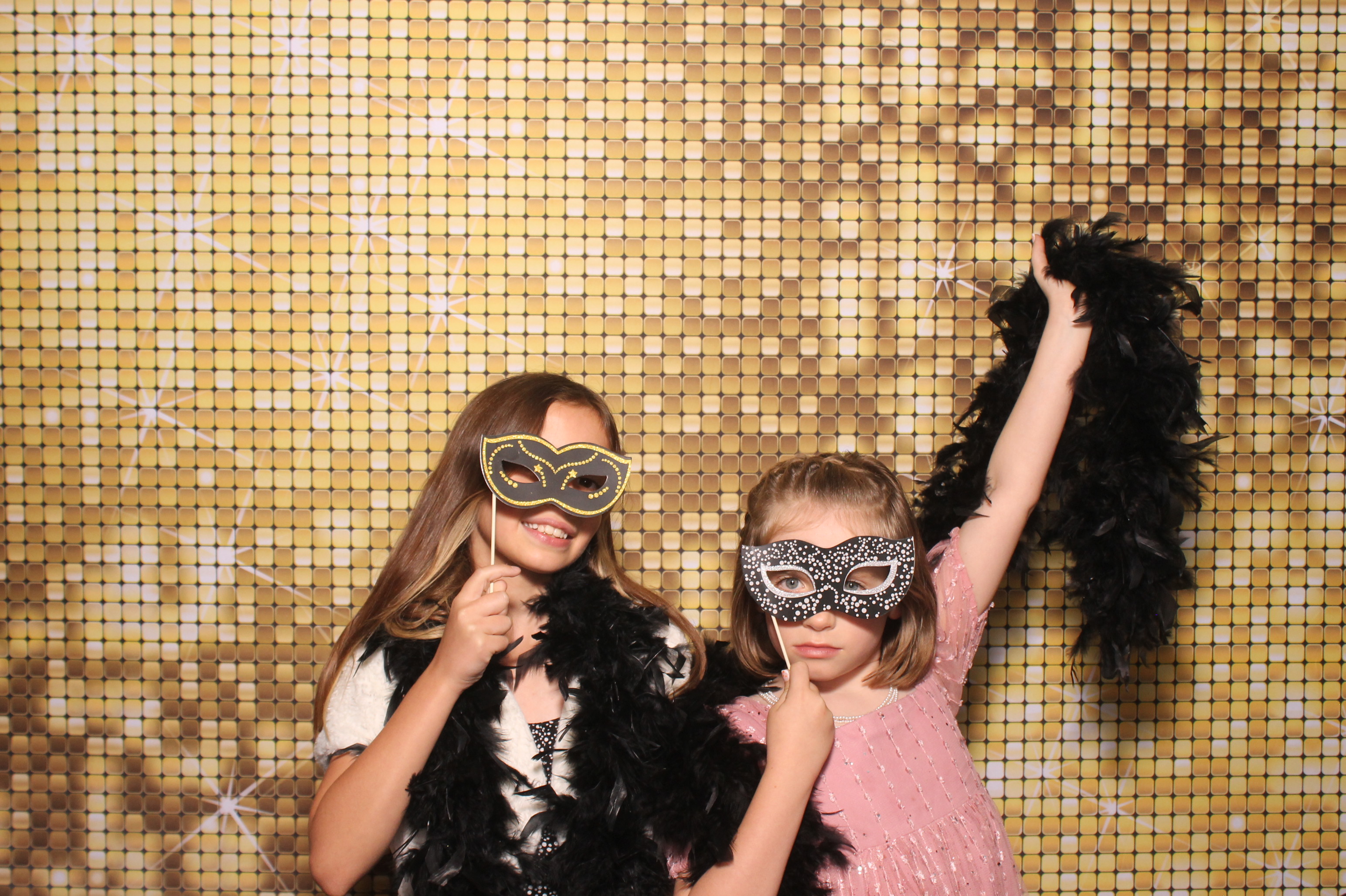 Clementine’s Bat Mitzvah | View more photos from the event at gallery.photoboothcincy.com/u/PhotoBoothCincy/Clementine’s-Bat-Mitzvah