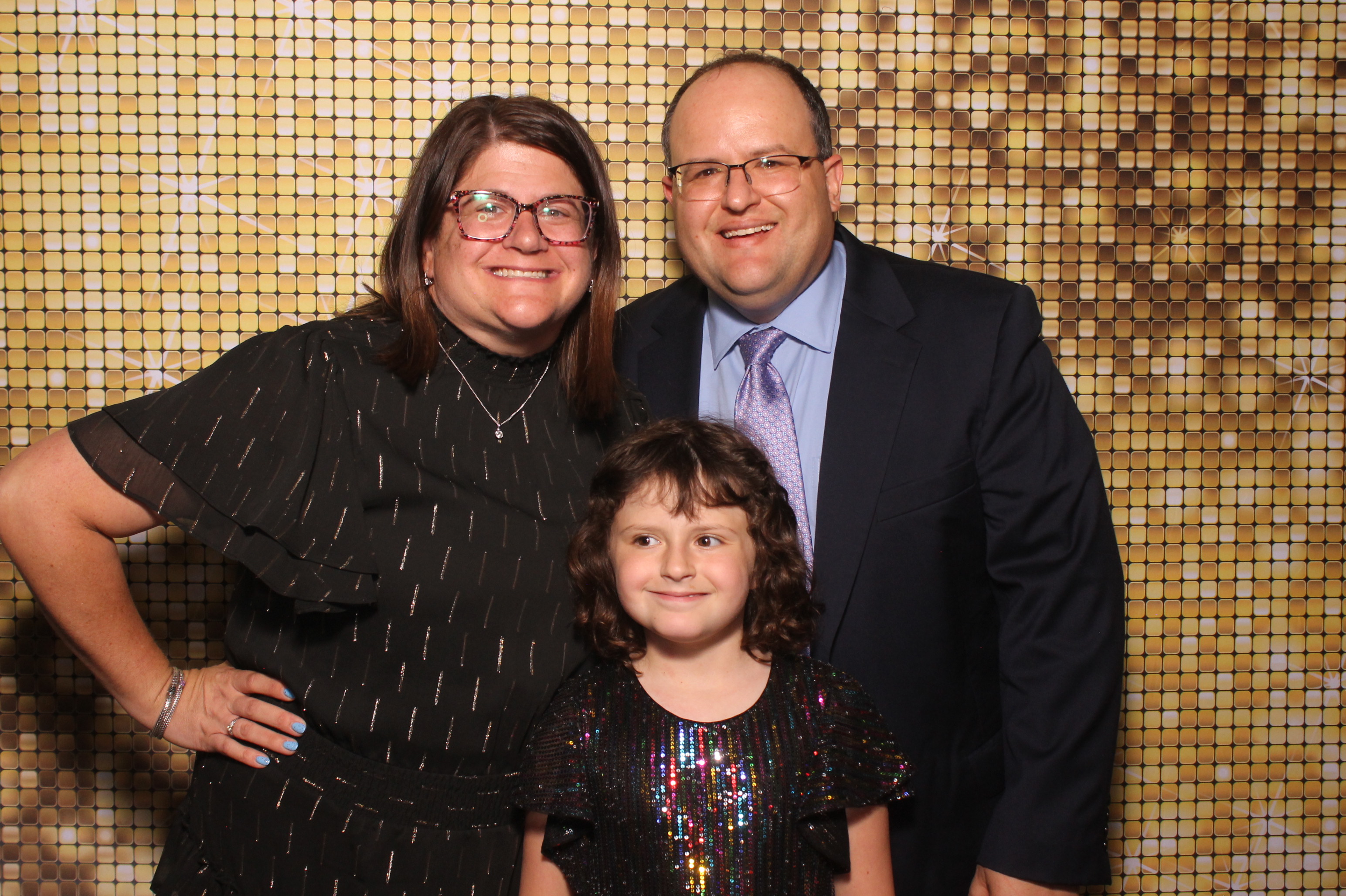 Clementine’s Bat Mitzvah | View more photos from the event at gallery.photoboothcincy.com/u/PhotoBoothCincy/Clementine’s-Bat-Mitzvah