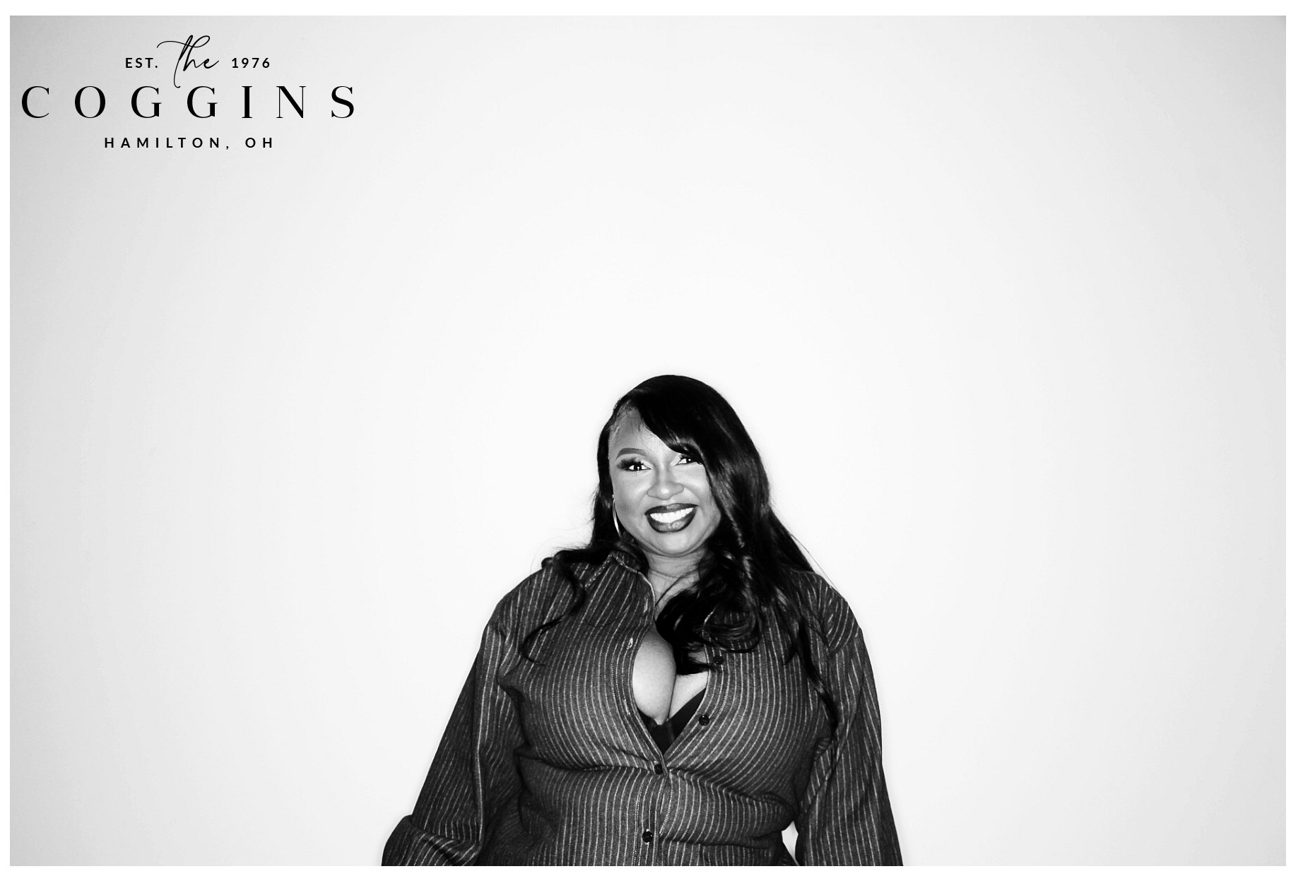 Coggins Wedding | View more photos from the event at gallery.photoboothcincy.com/u/PhotoBoothCincy/Coggins-Wedding