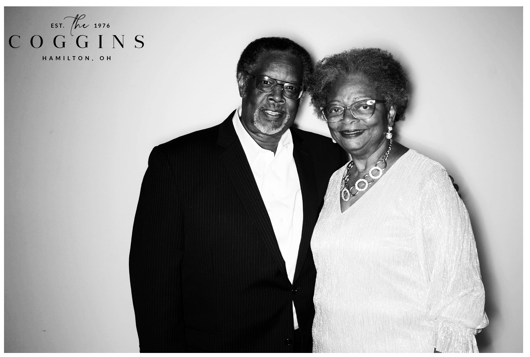 Coggins Wedding | View more photos from the event at gallery.photoboothcincy.com/u/PhotoBoothCincy/Coggins-Wedding