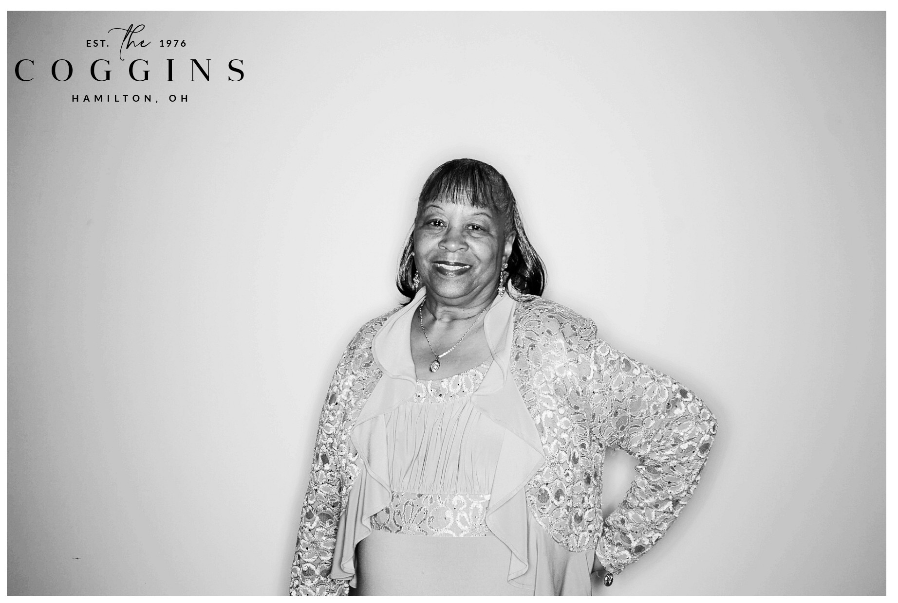 Coggins Wedding | View more photos from the event at gallery.photoboothcincy.com/u/PhotoBoothCincy/Coggins-Wedding