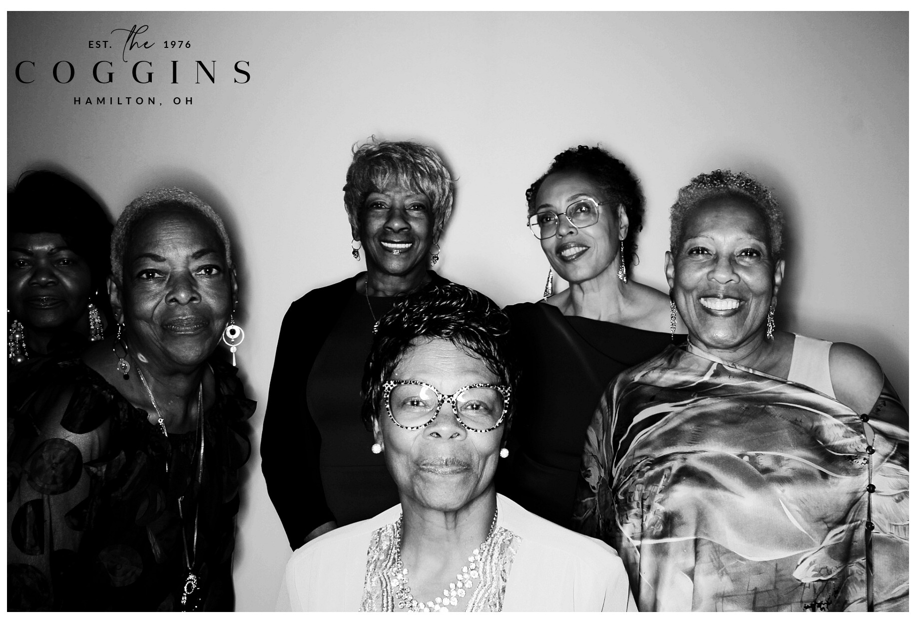 Coggins Wedding | View more photos from the event at gallery.photoboothcincy.com/u/PhotoBoothCincy/Coggins-Wedding